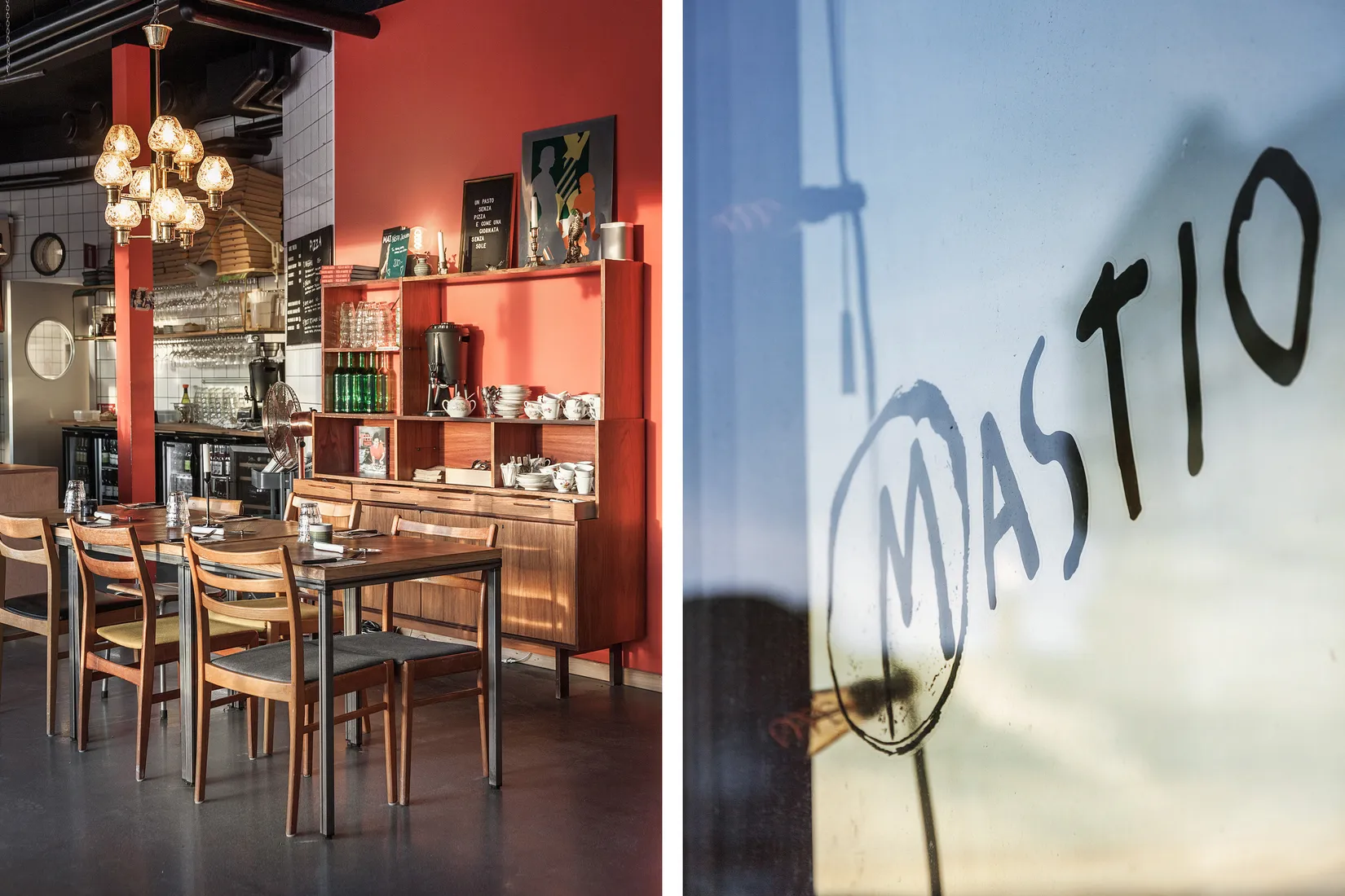 Bostadsrätt, Valborgsgatan 5G, Limhamn, Malmö