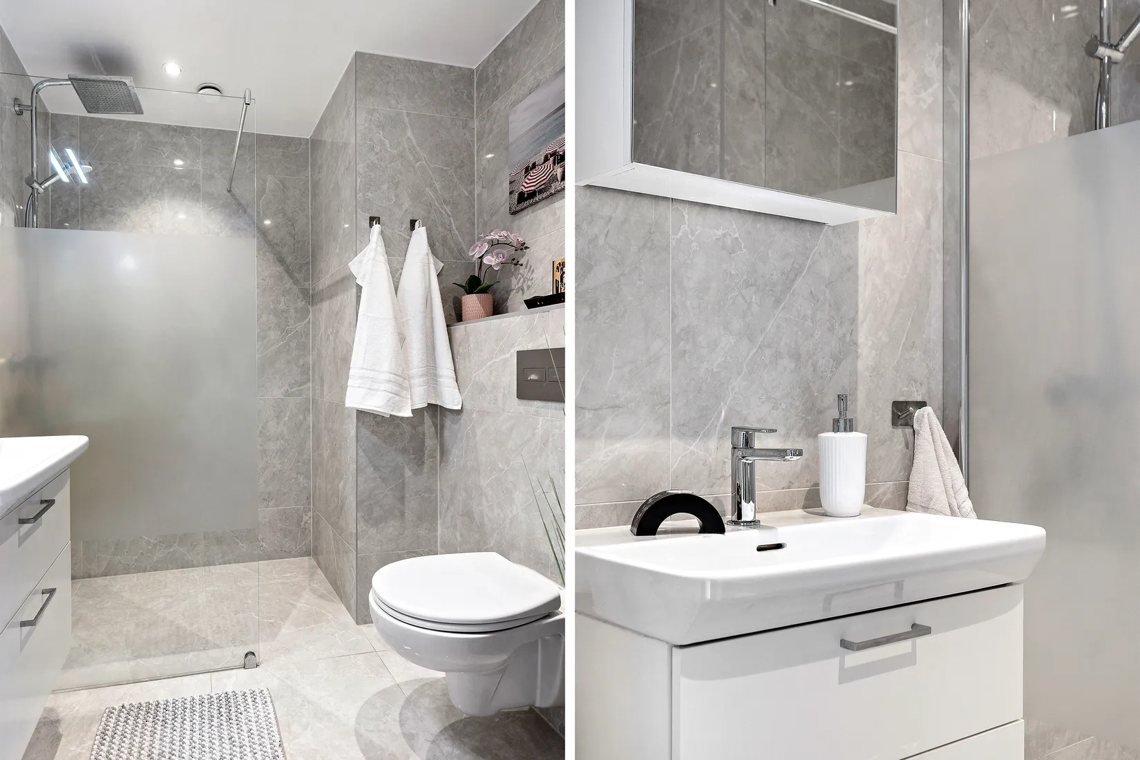 Bostadsrätt, Valborgsgatan 5G, Limhamn, Malmö