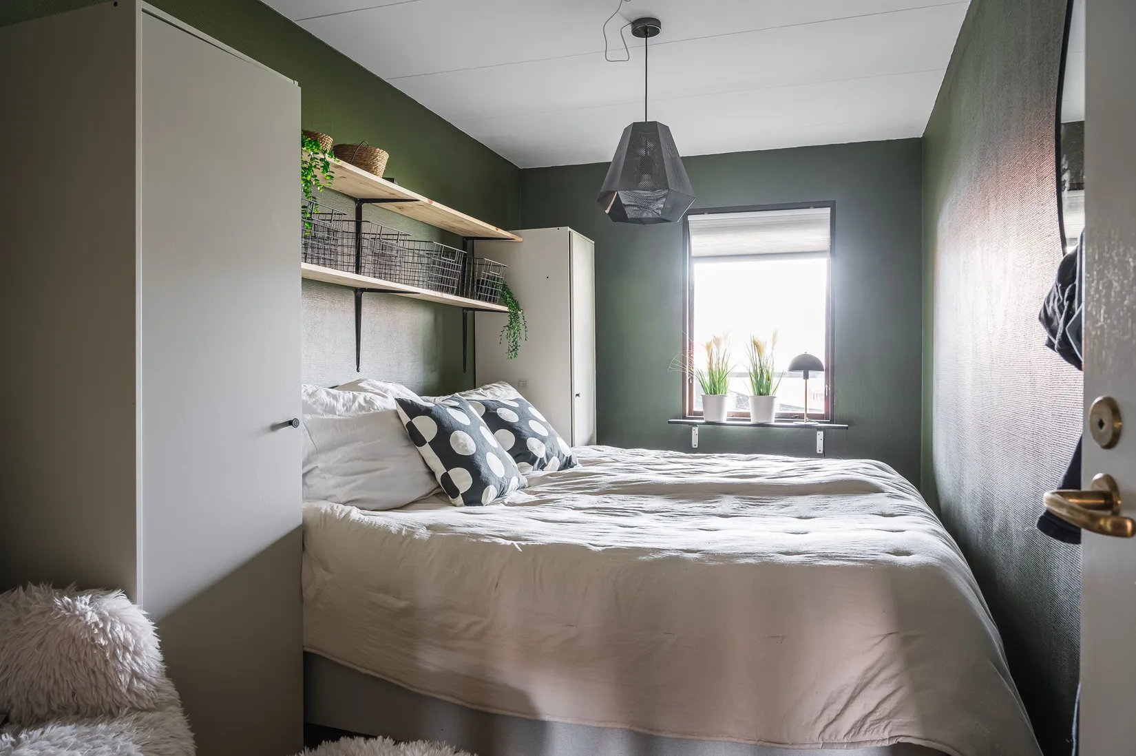 Radhus, Guldsmedsgatan 9, Skara