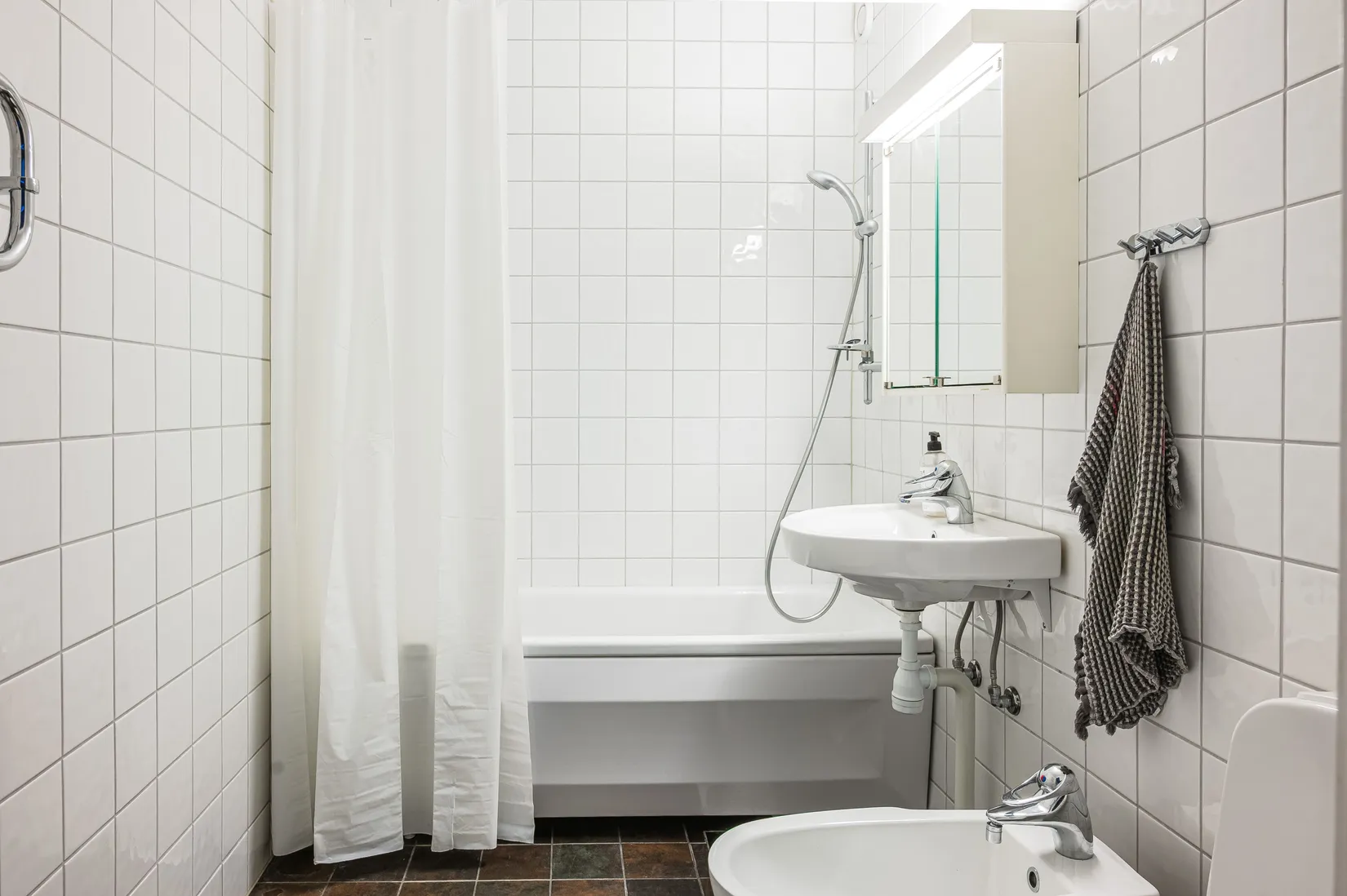 Radhus, Guldsmedsgatan 9, Skara