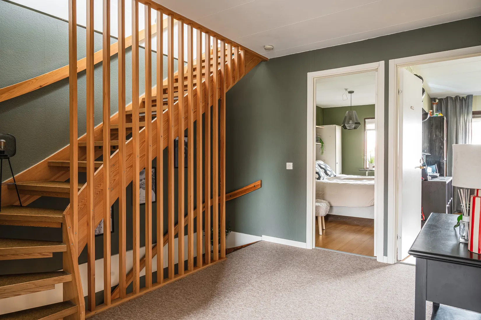 Radhus, Guldsmedsgatan 9, Skara