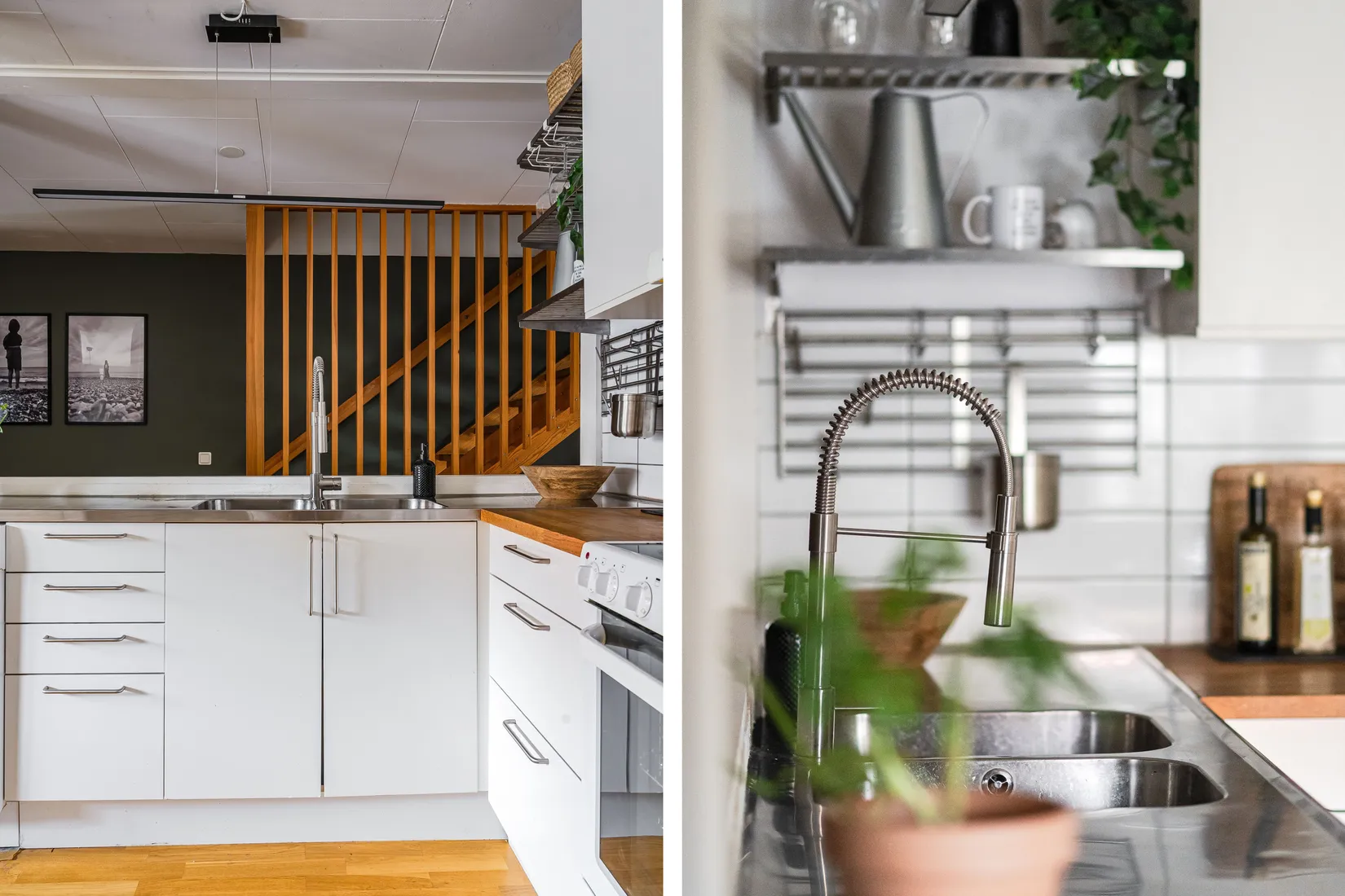 Radhus, Guldsmedsgatan 9, Skara