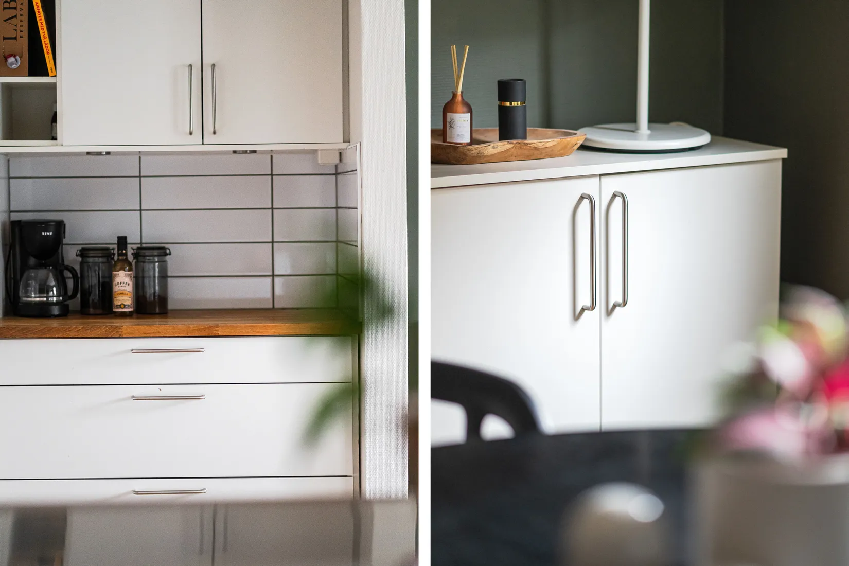 Radhus, Guldsmedsgatan 9, Skara