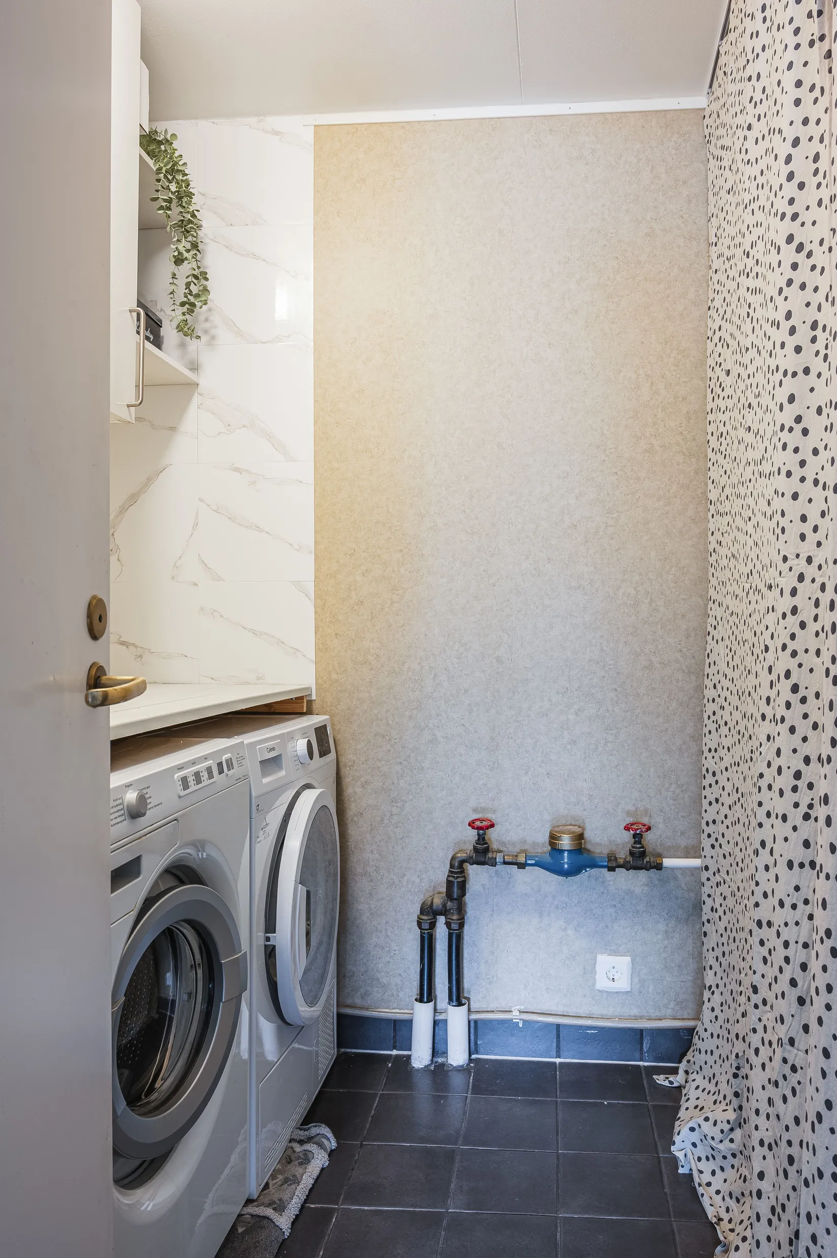 Radhus, Guldsmedsgatan 9, Skara