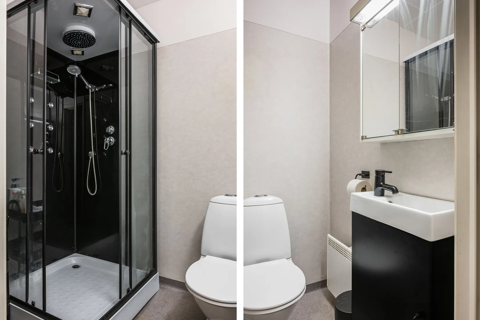 Radhus, Guldsmedsgatan 9, Skara