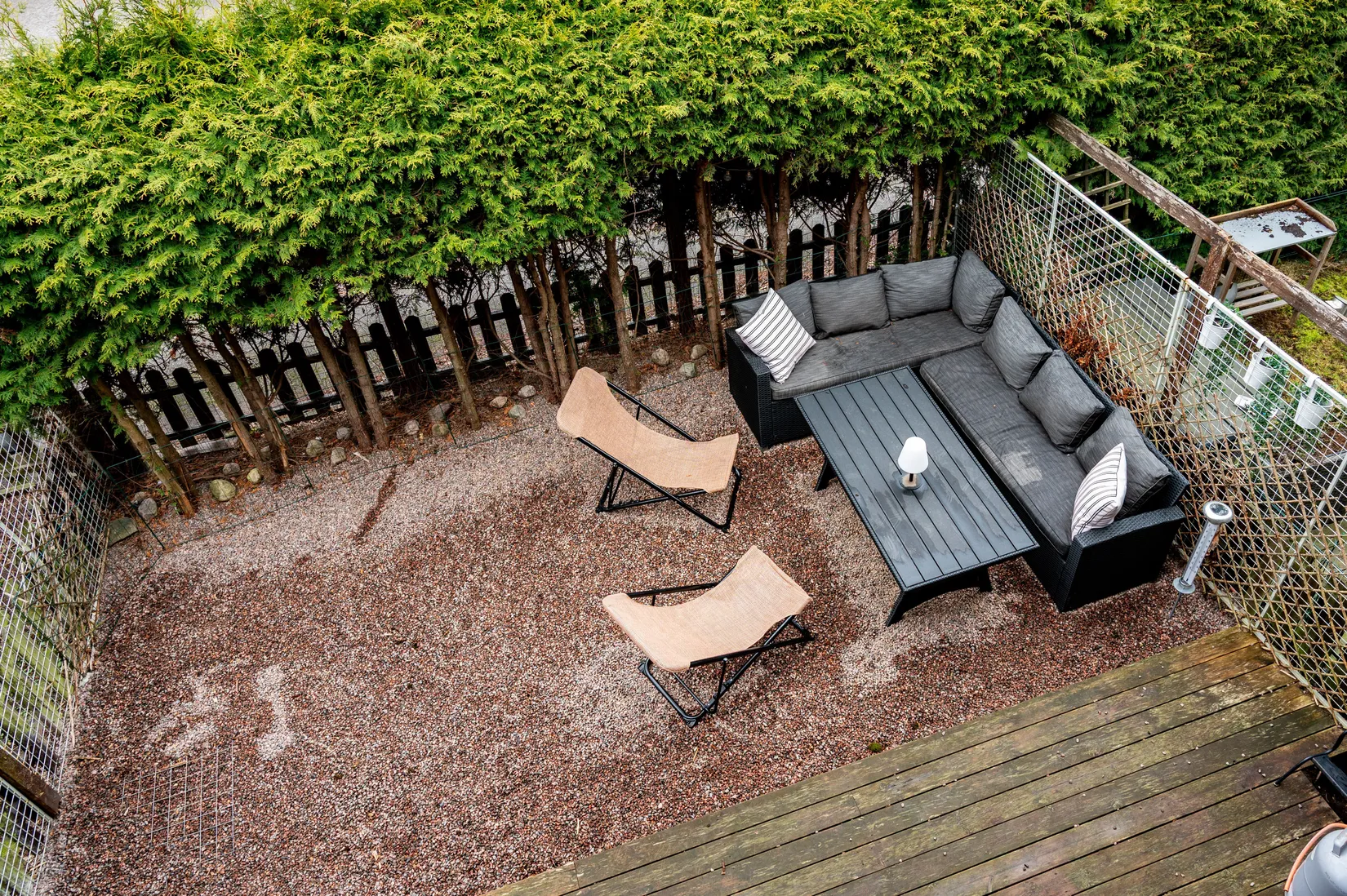 Radhus, Guldsmedsgatan 9, Skara