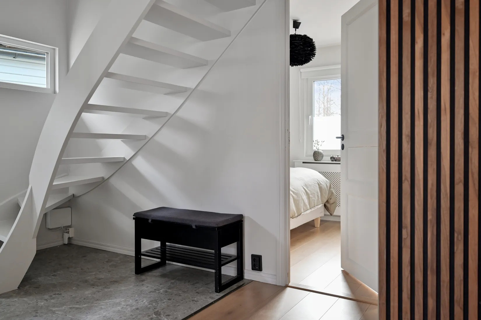 Villa, Dagsländevägen 8, Fresta, Upplands Väsby