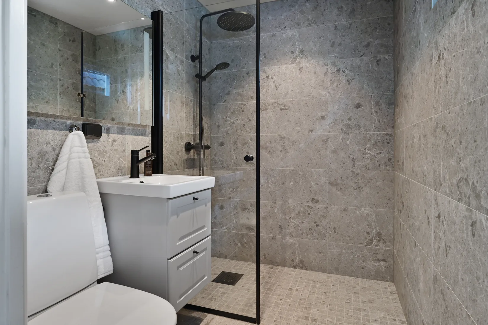 Villa, Dagsländevägen 8, Fresta, Upplands Väsby