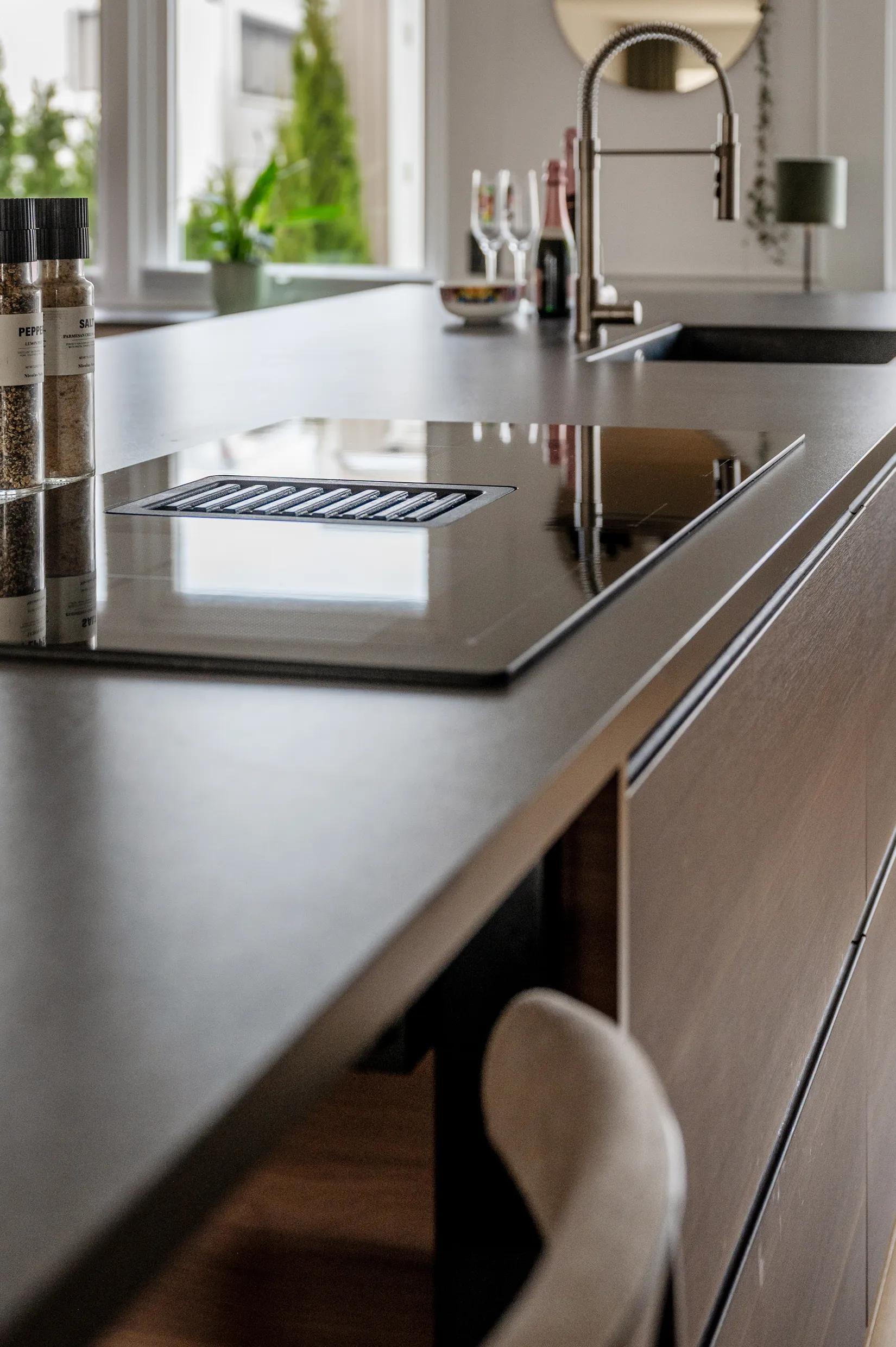 Villa, Dagsländevägen 8, Fresta, Upplands Väsby