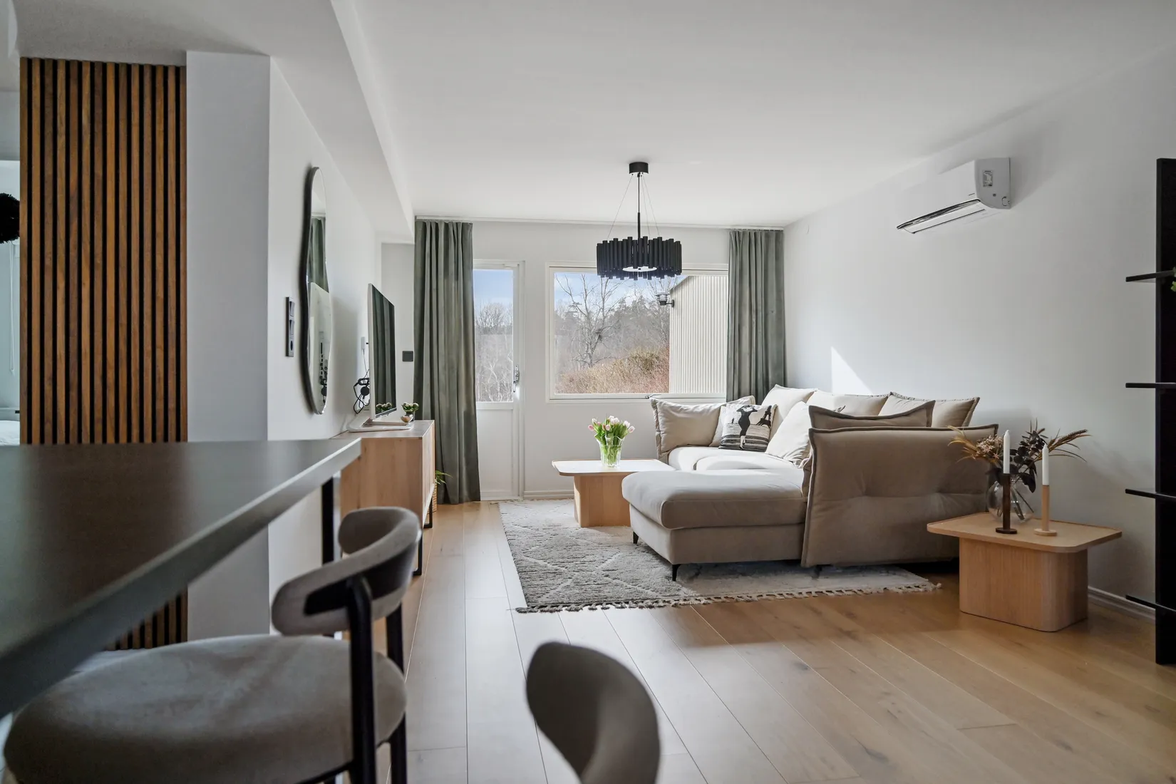 Villa, Dagsländevägen 8, Fresta, Upplands Väsby