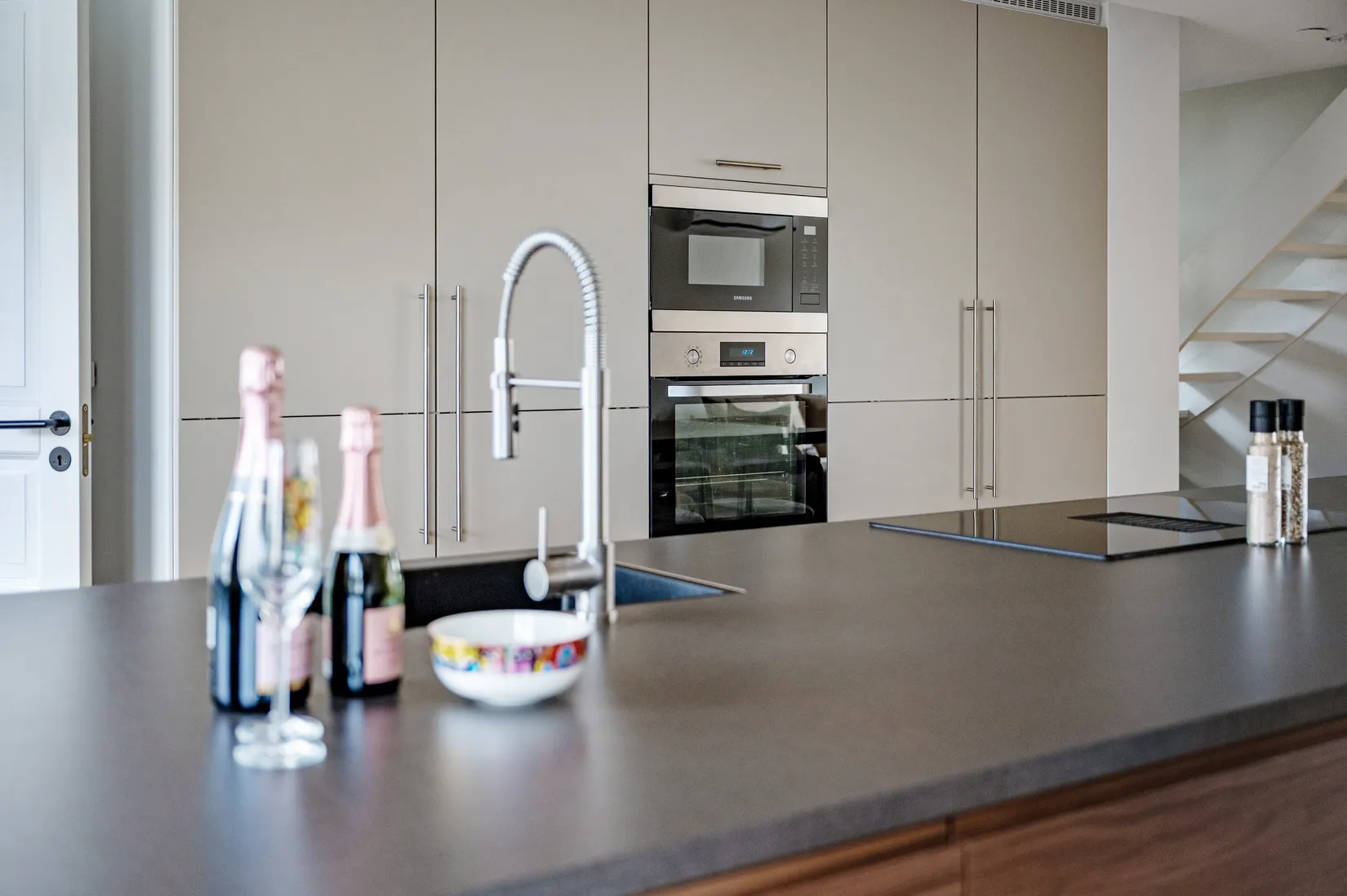 Villa, Dagsländevägen 8, Fresta, Upplands Väsby