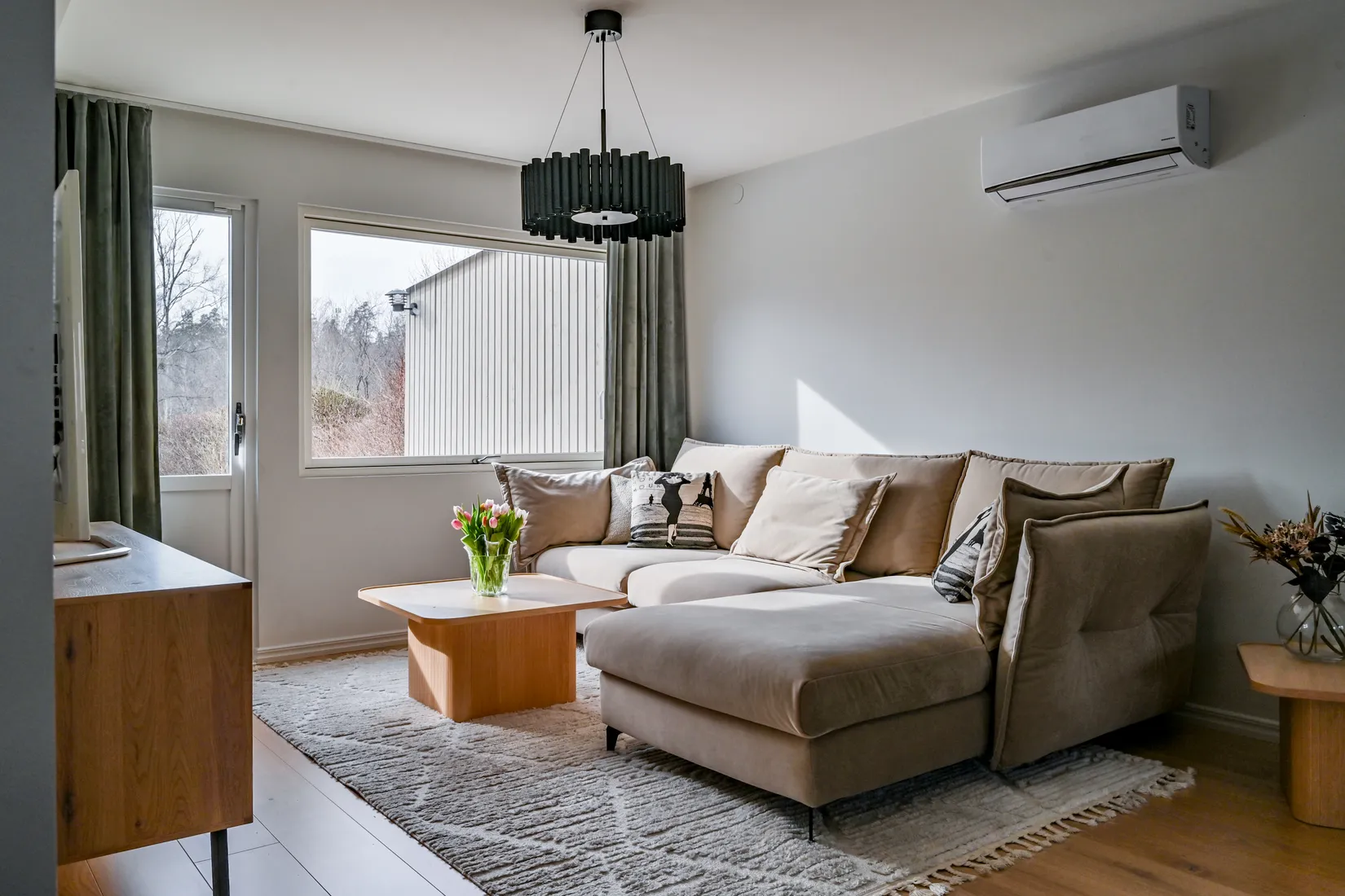 Villa, Dagsländevägen 8, Fresta, Upplands Väsby