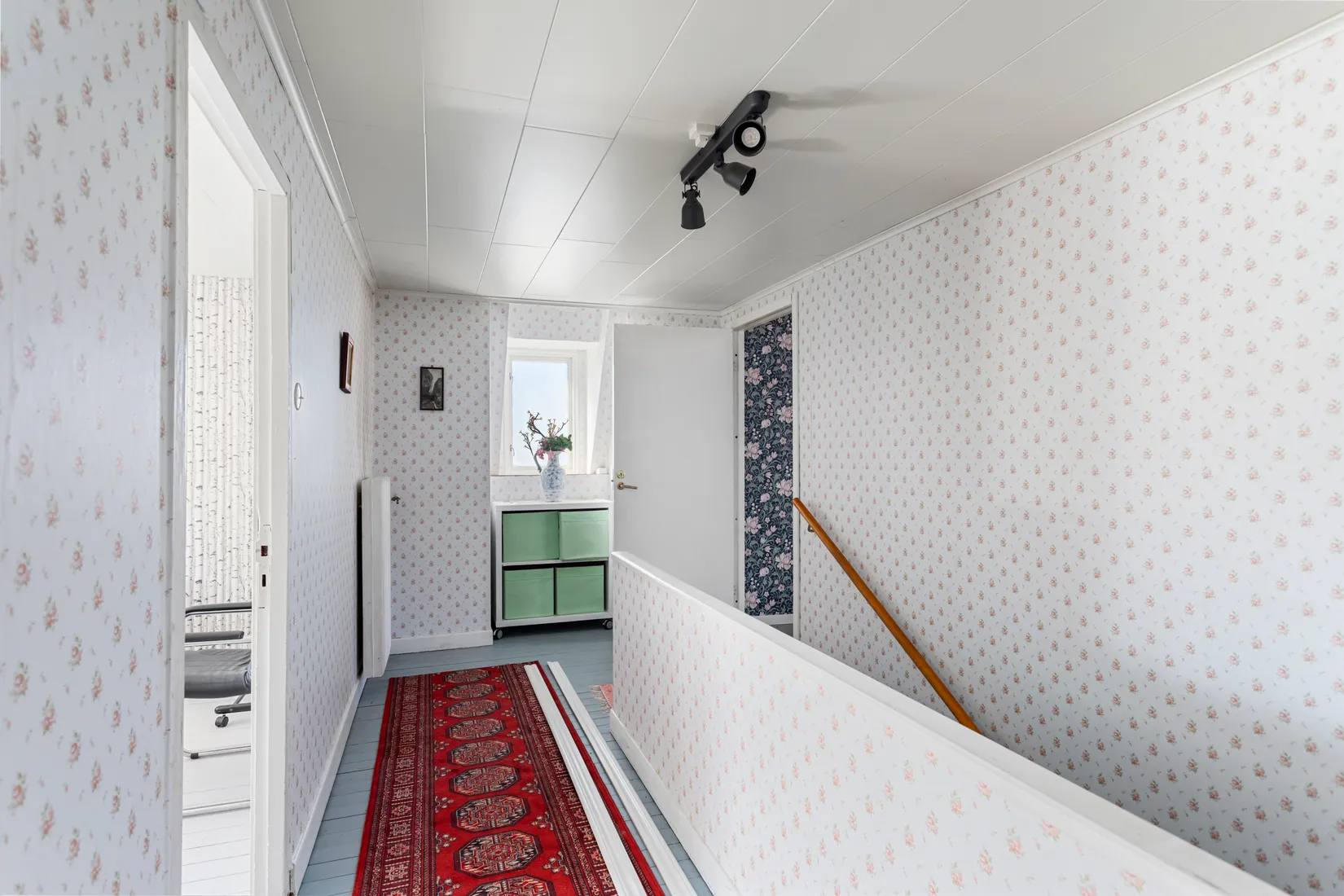 Villa, Hästmahult 113, Torsås