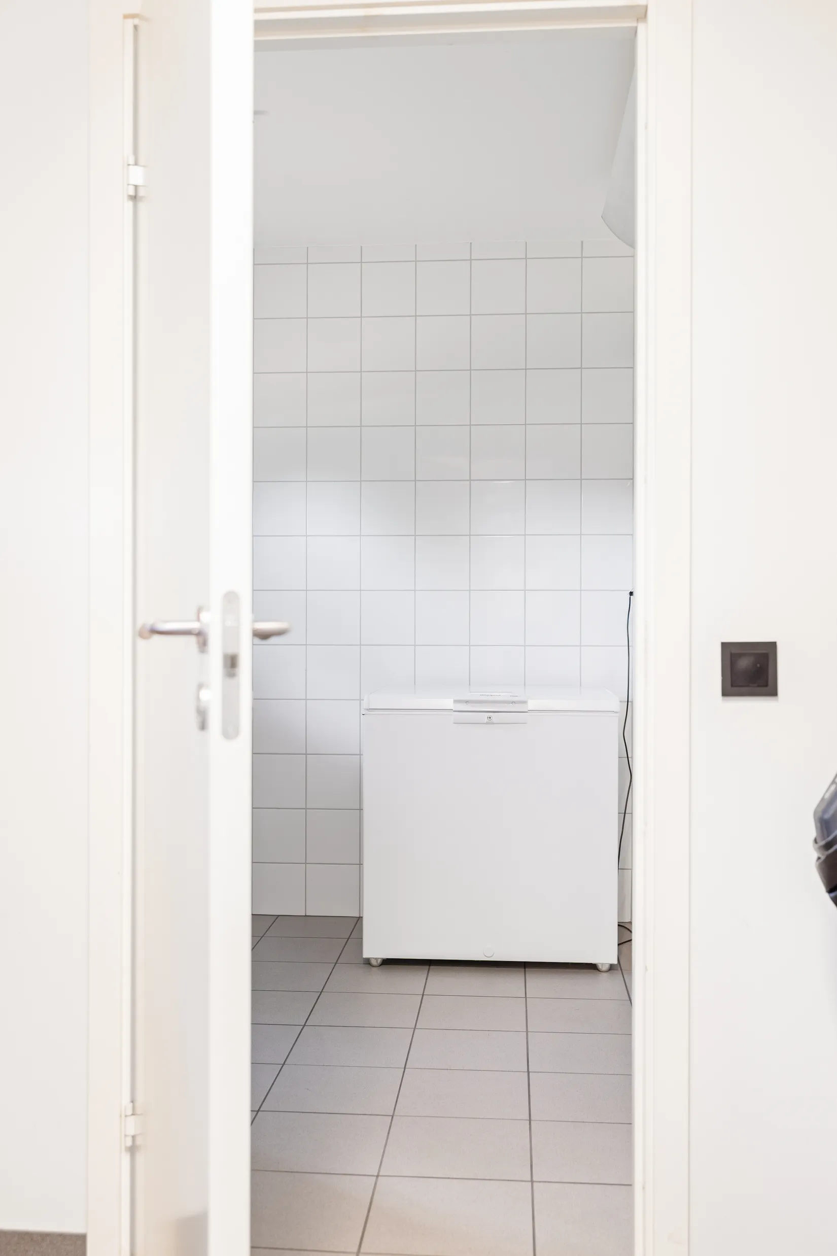 Villa, Bottentrålsvägen 1, Nybrostrand, Ystad