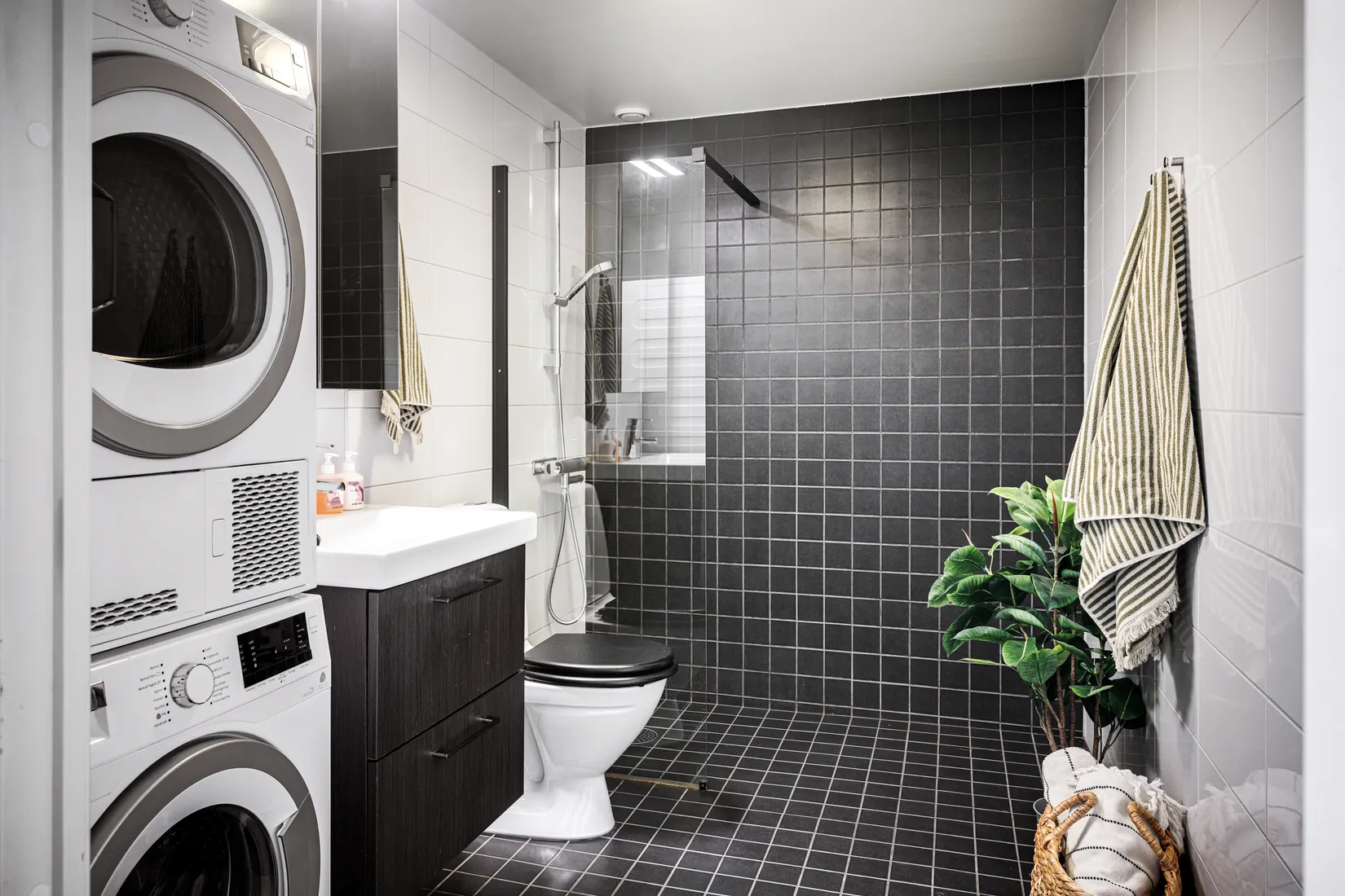 Bostadsrätt, Örby Slottsväg 46, Örby - Örby Slott, Stockholm