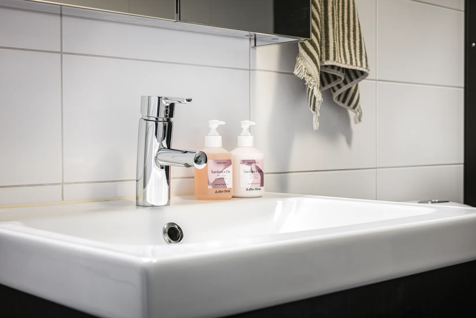 Bostadsrätt, Örby Slottsväg 46, Örby - Örby Slott, Stockholm