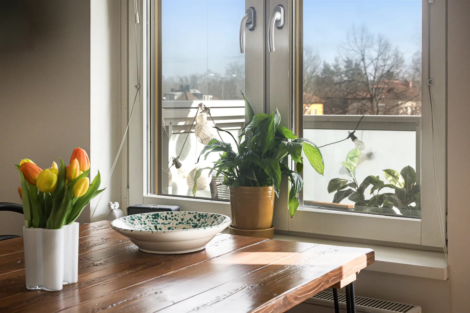 Bostadsrätt, Örby Slottsväg 46, Örby - Örby Slott, Stockholm