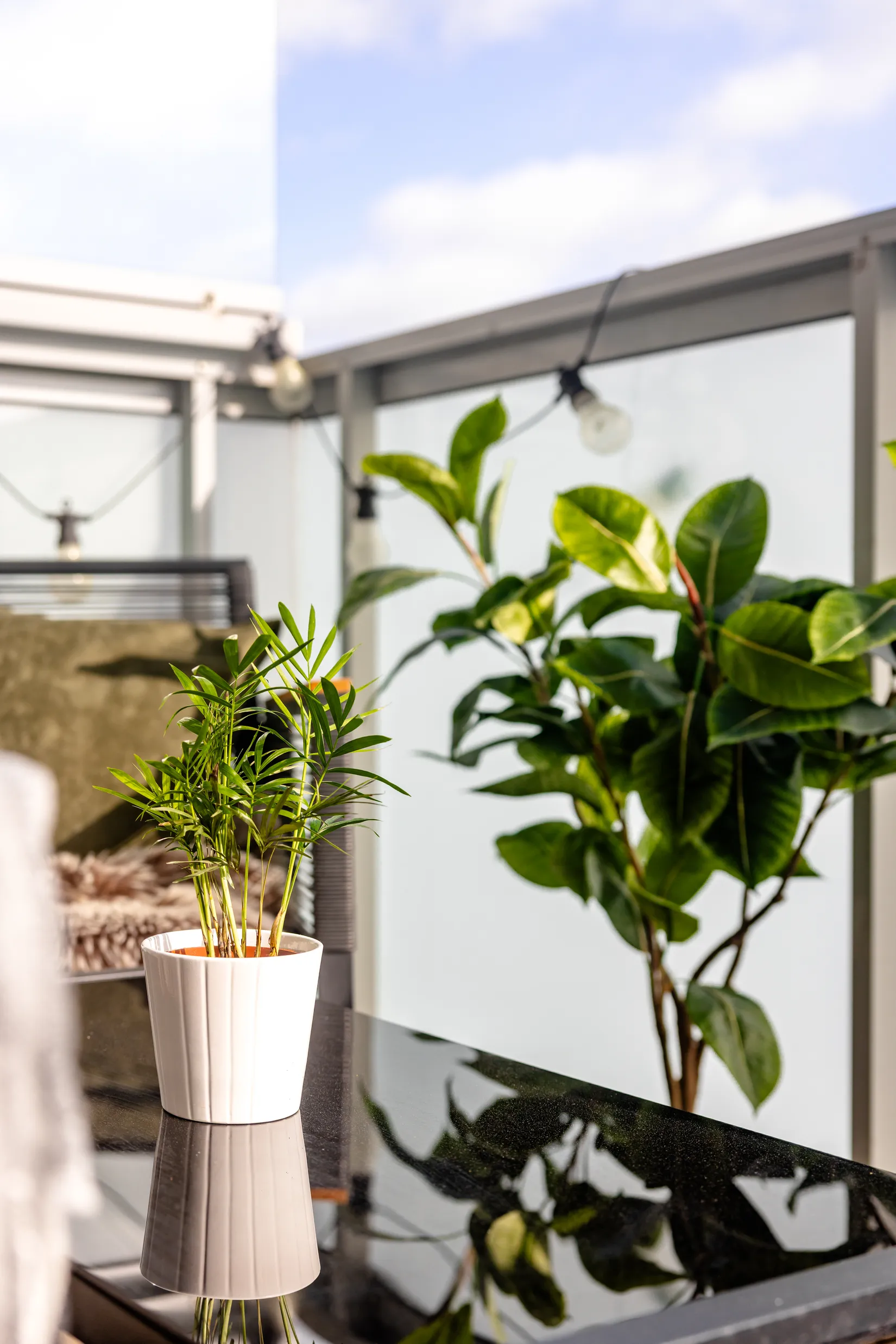 Bostadsrätt, Örby Slottsväg 46, Örby - Örby Slott, Stockholm