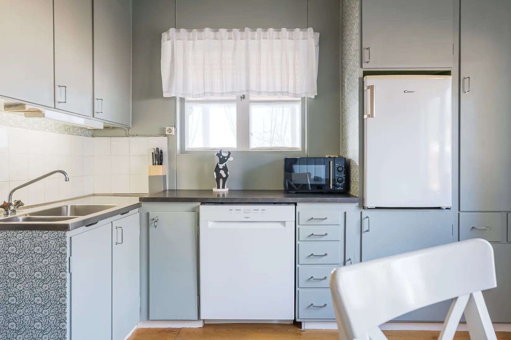 Villa, Råggärdevägen 27, Tallåsen, Ljusdal