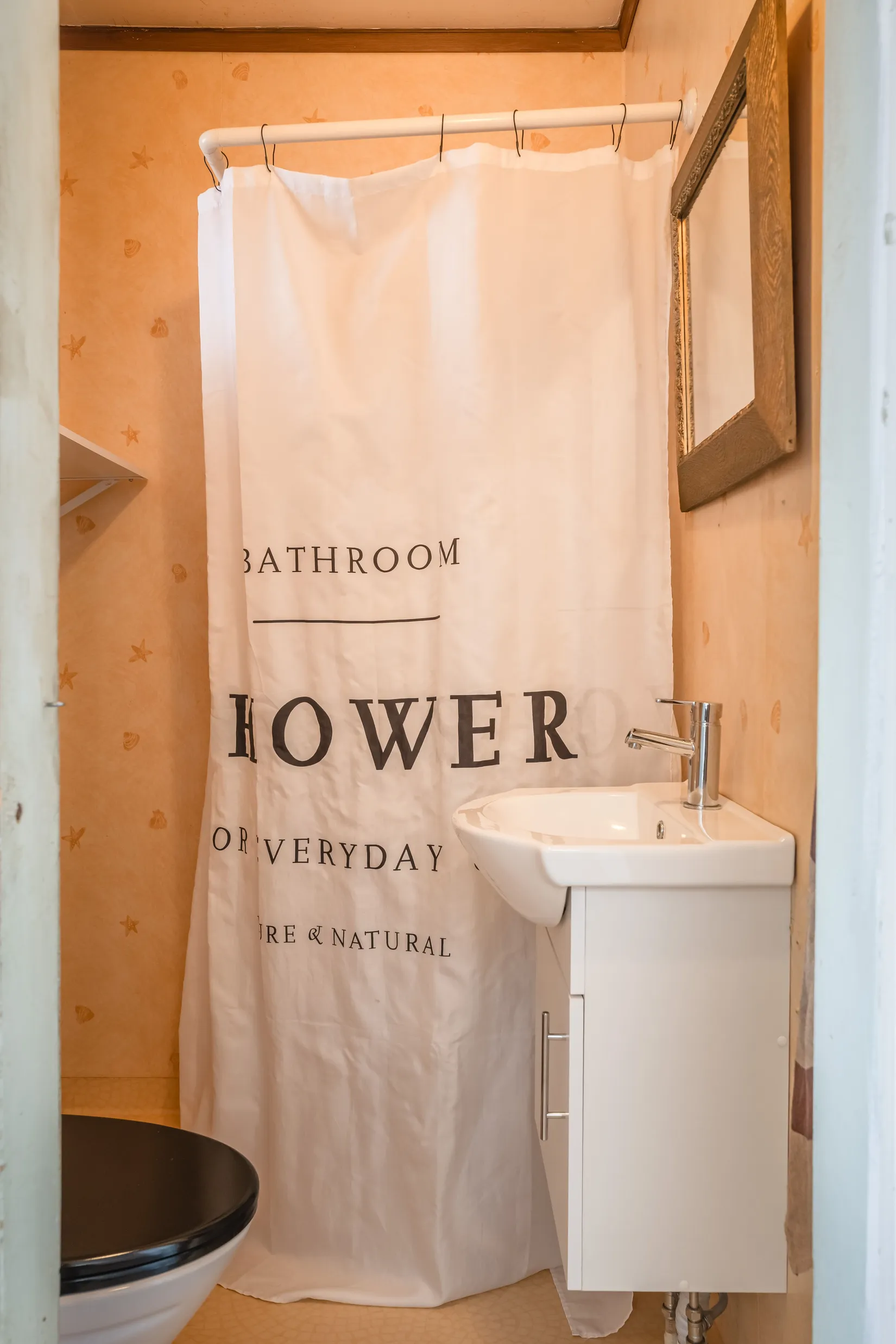 Villa, Råggärdevägen 27, Tallåsen, Ljusdal