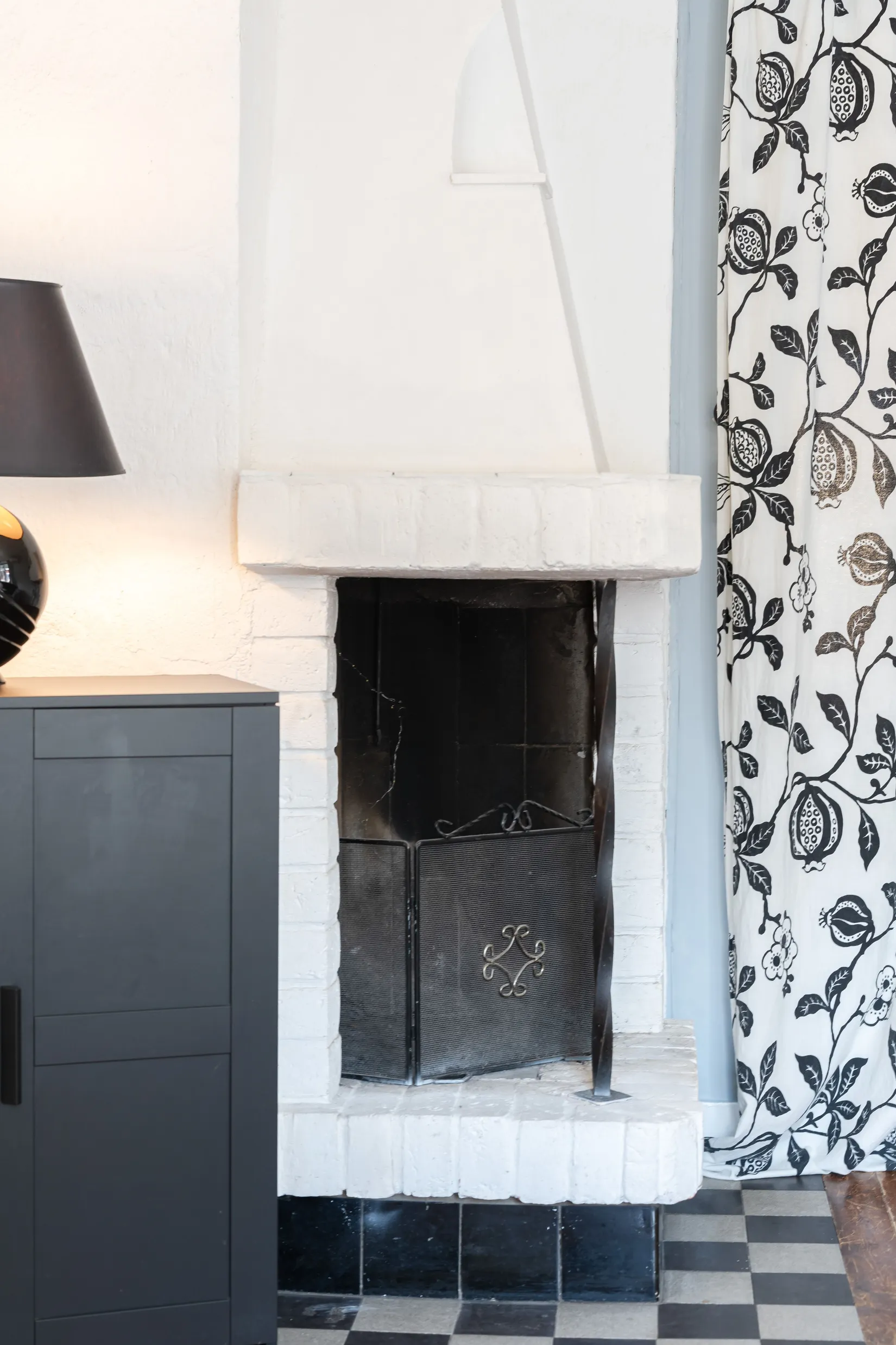 Villa, Råggärdevägen 27, Tallåsen, Ljusdal