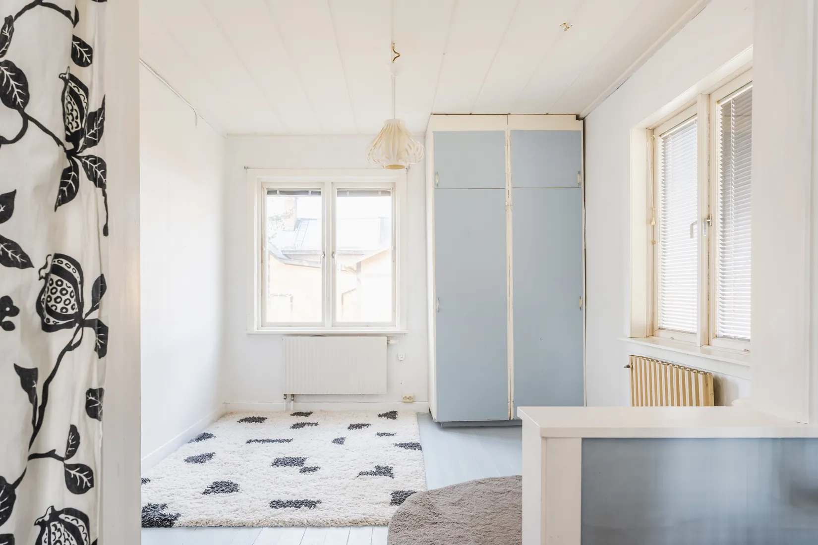 Villa, Råggärdevägen 27, Tallåsen, Ljusdal