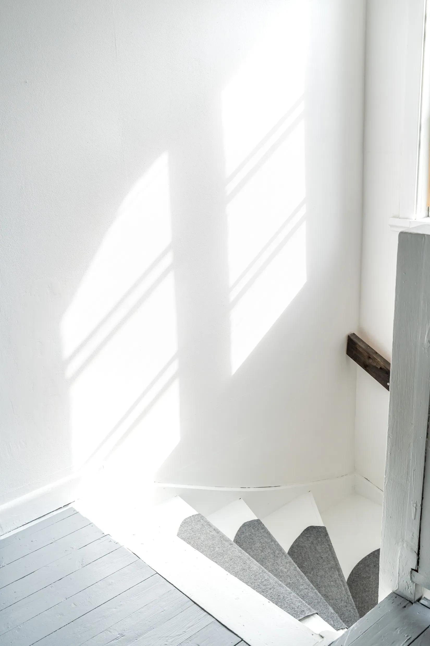 Villa, Råggärdevägen 27, Tallåsen, Ljusdal