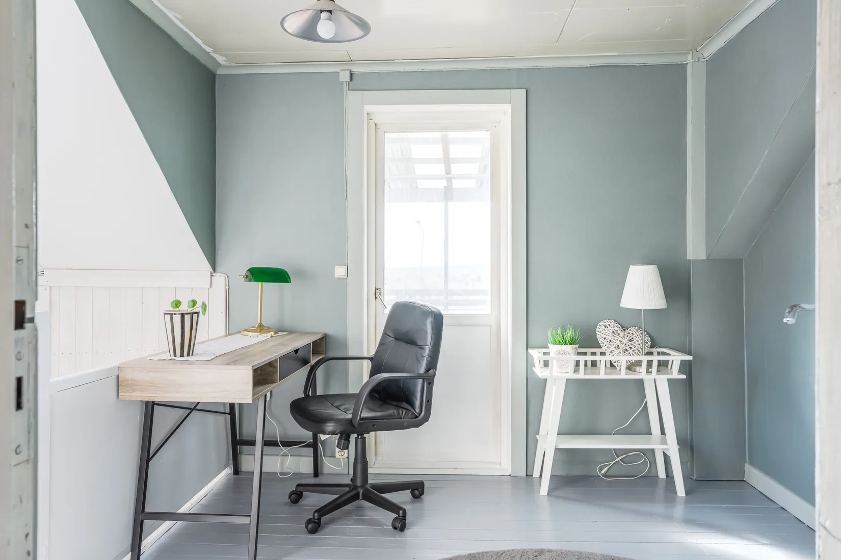 Villa, Råggärdevägen 27, Tallåsen, Ljusdal