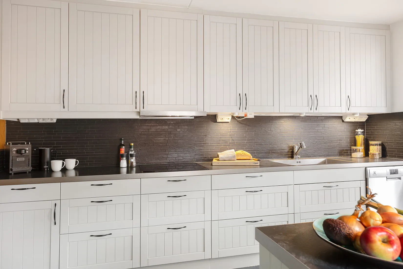 Bostadsrätt, Trombonstigen 2, 1 tr, Brunna, Upplands-Bro