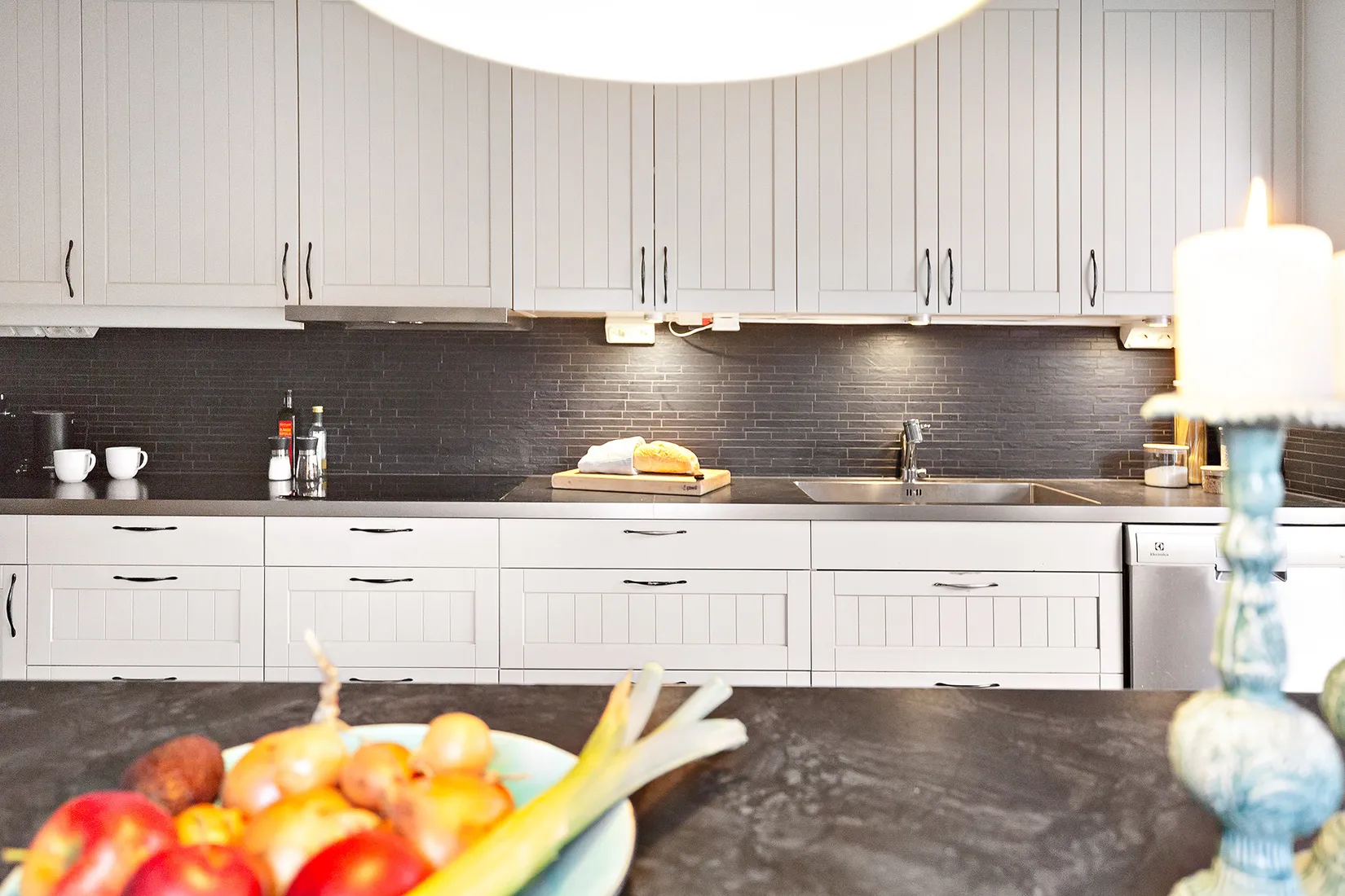 Bostadsrätt, Trombonstigen 2, 1 tr, Brunna, Upplands-Bro