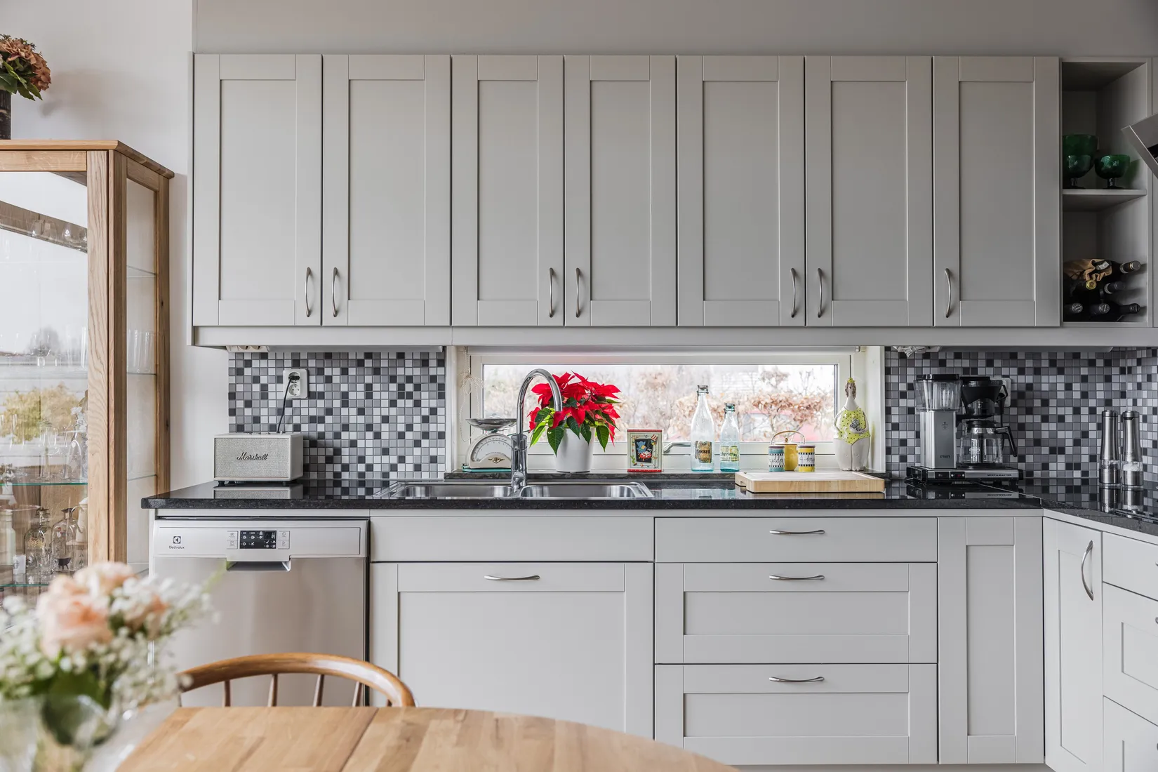 Radhus, Tränsvägen 19, Dalabadet, Trelleborg