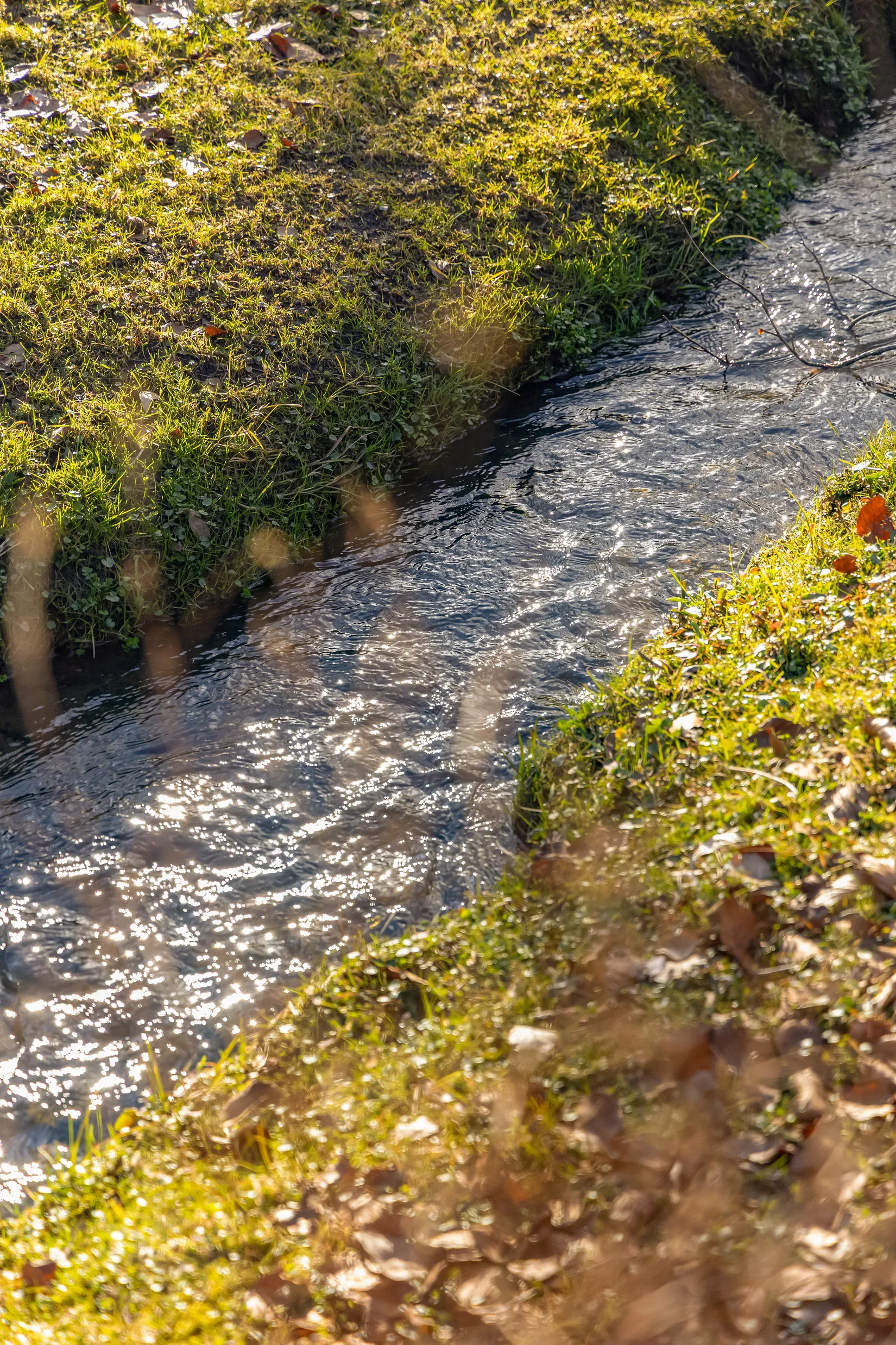 Villa, Radhus, Bäckvägen 58, Kållered - Livered, Mölndal