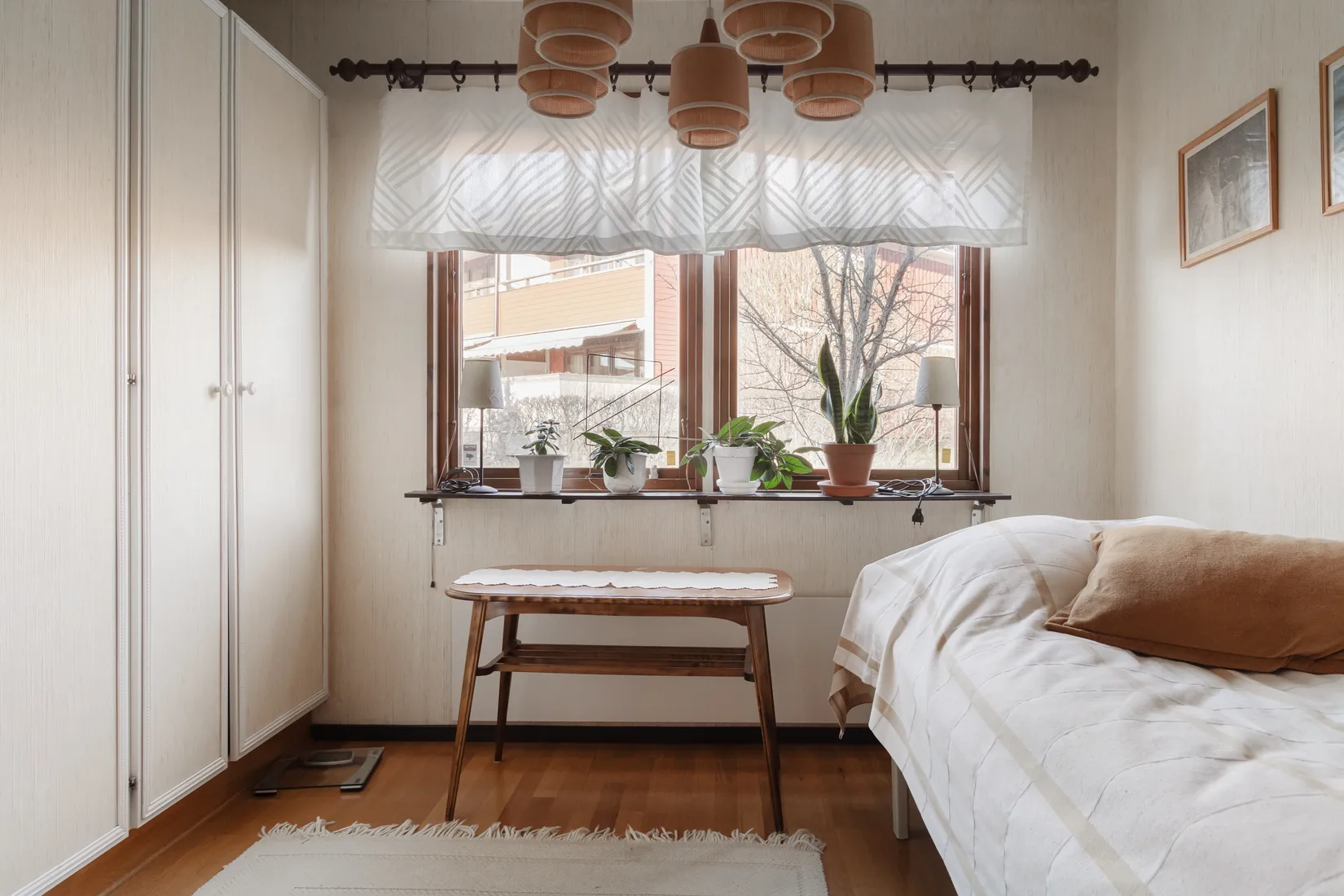 Villa, Radhus, Bäckvägen 58, Kållered - Livered, Mölndal