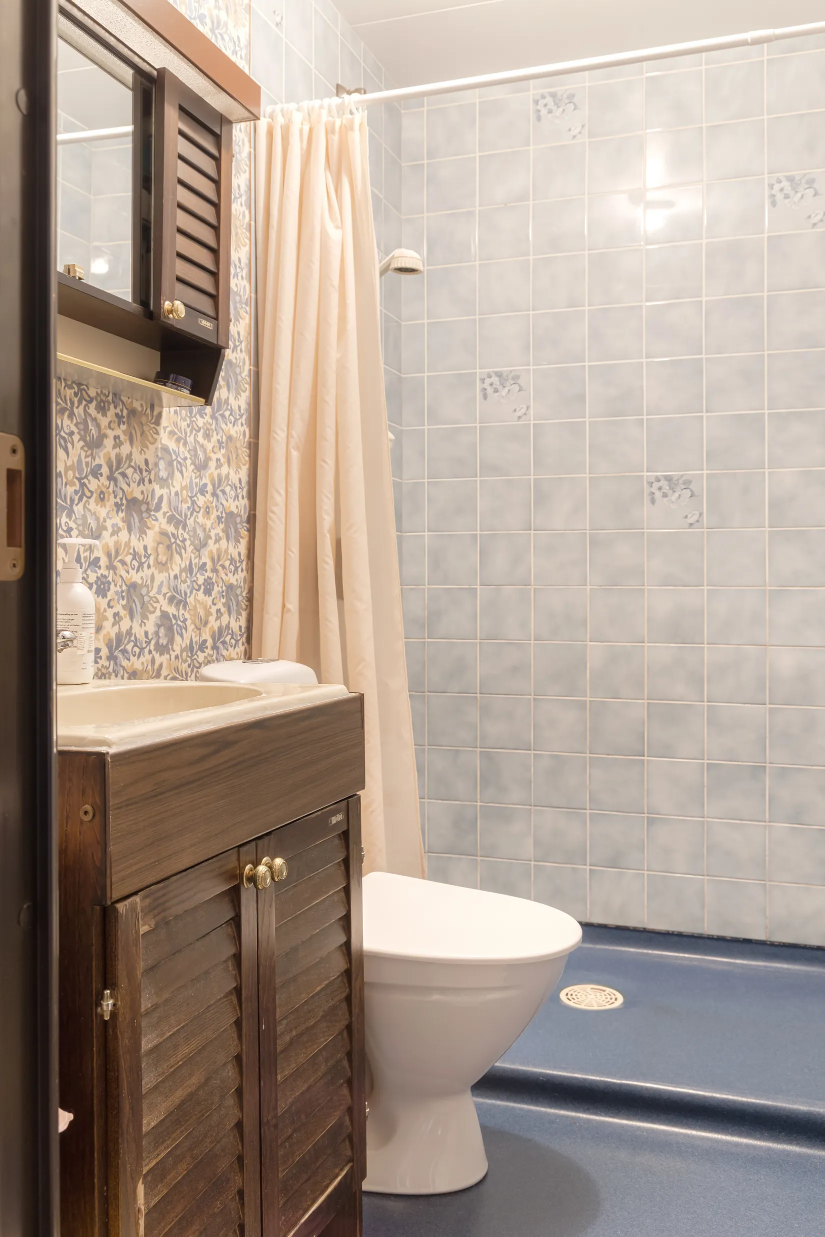 Villa, Radhus, Bäckvägen 58, Kållered - Livered, Mölndal