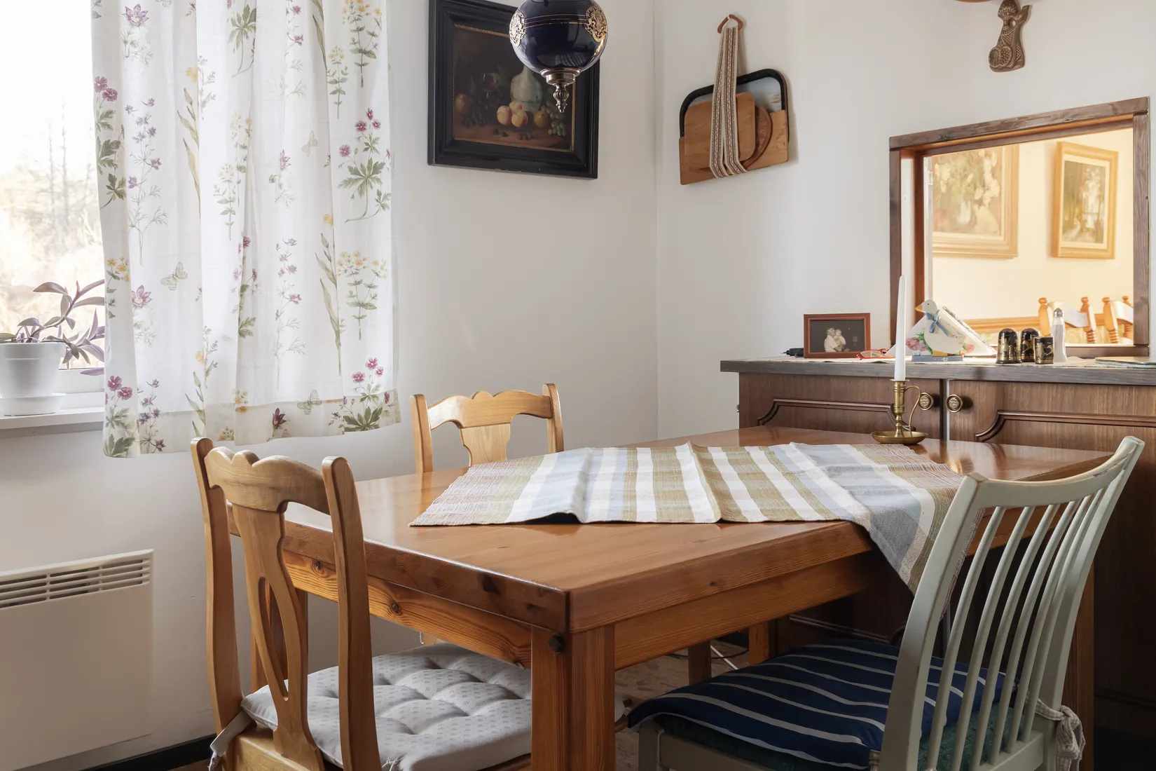 Villa, Radhus, Bäckvägen 58, Kållered - Livered, Mölndal