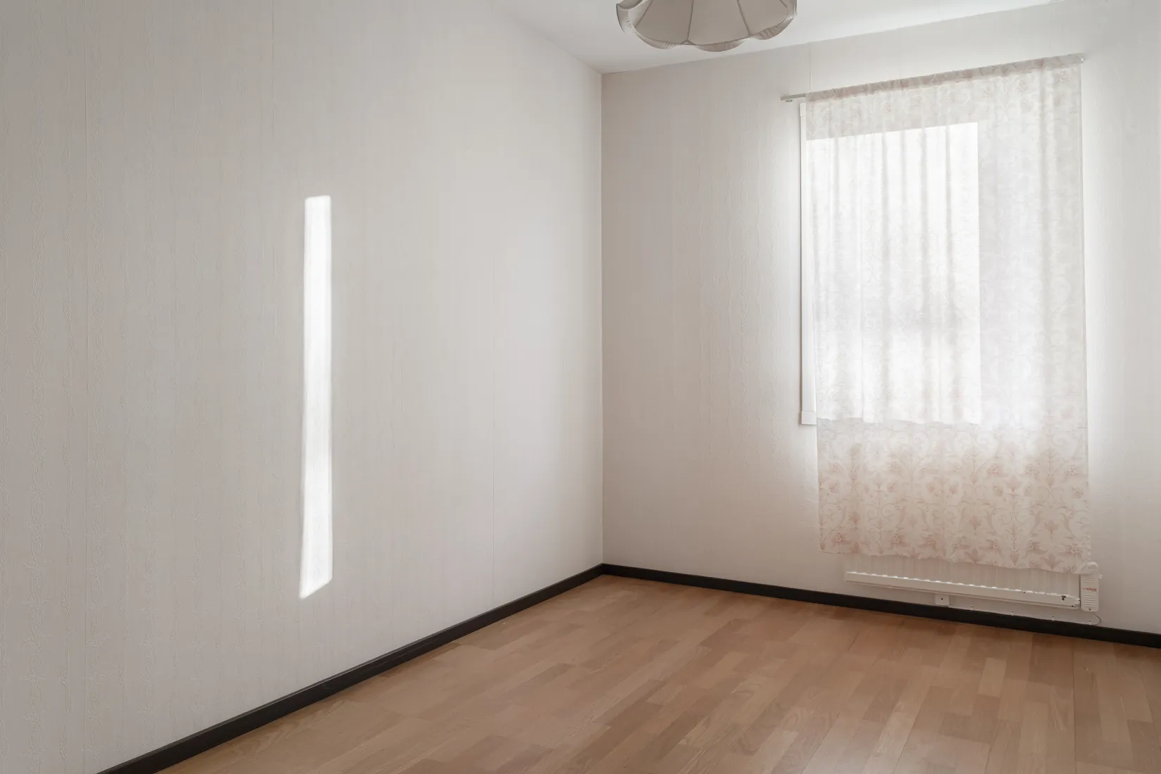 Villa, Radhus, Bäckvägen 58, Kållered - Livered, Mölndal