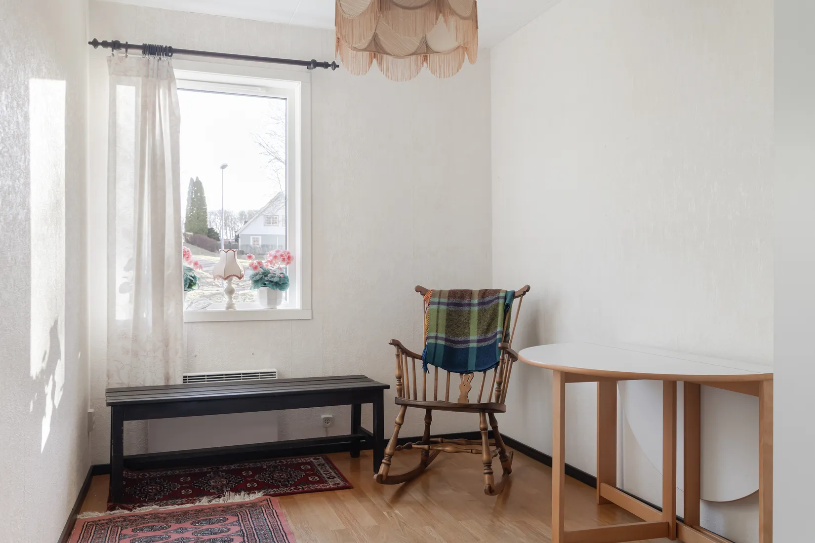 Villa, Radhus, Bäckvägen 58, Kållered - Livered, Mölndal