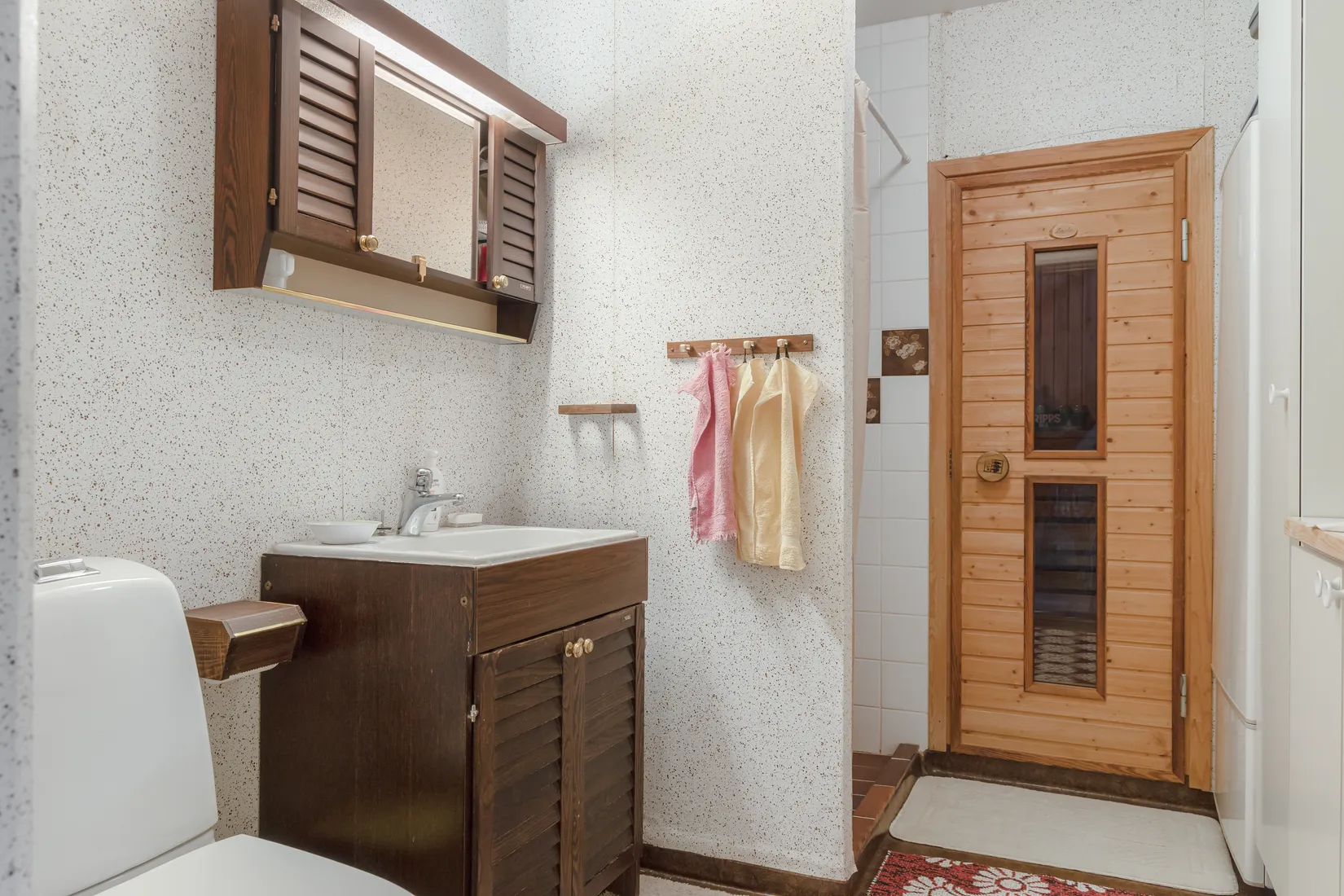 Villa, Radhus, Bäckvägen 58, Kållered - Livered, Mölndal