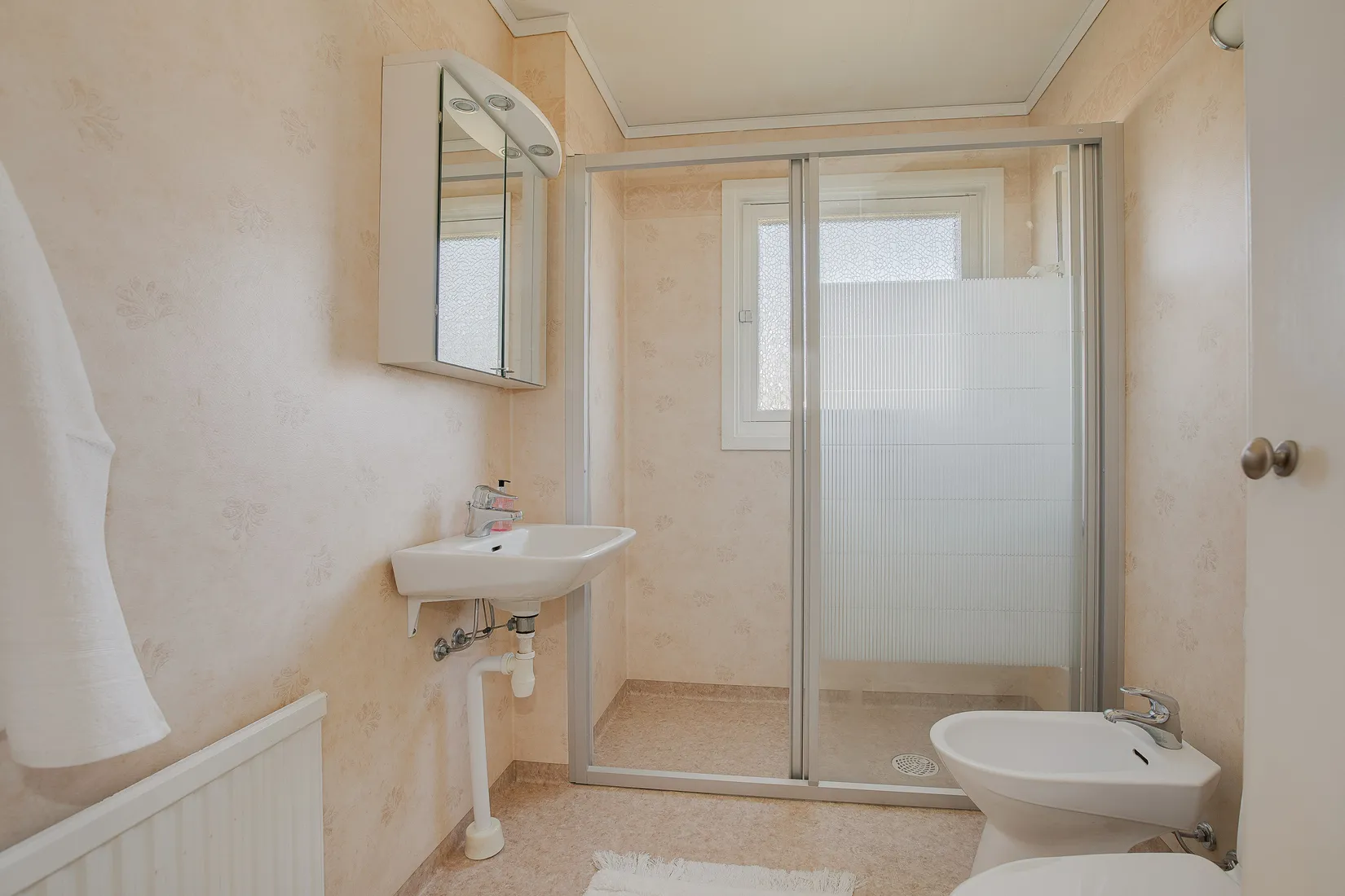 Villa, Olofsgatan 28, Eksjö