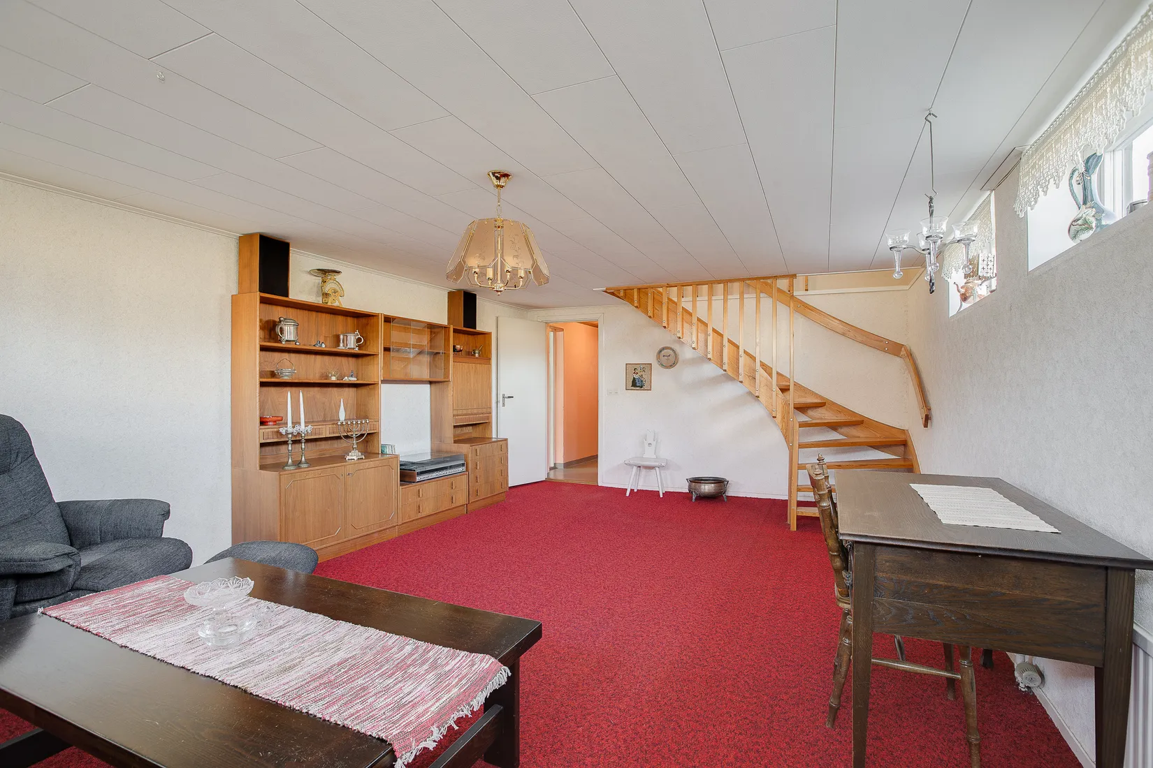 Villa, Olofsgatan 28, Eksjö