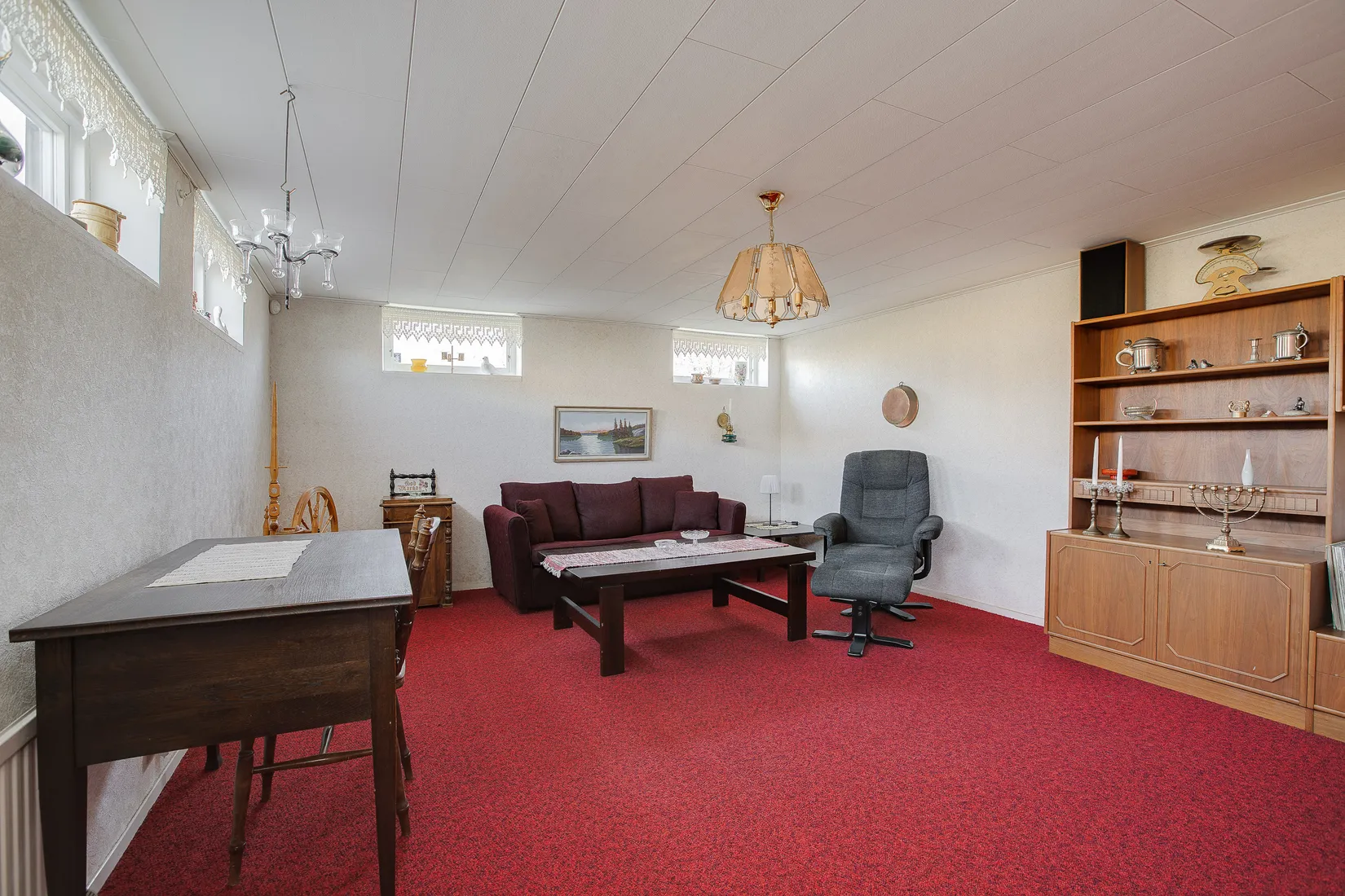 Villa, Olofsgatan 28, Eksjö