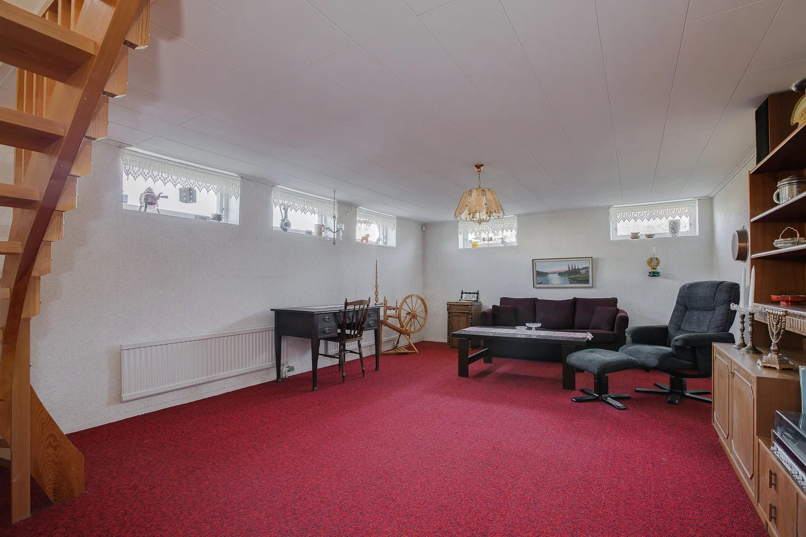 Villa, Olofsgatan 28, Eksjö