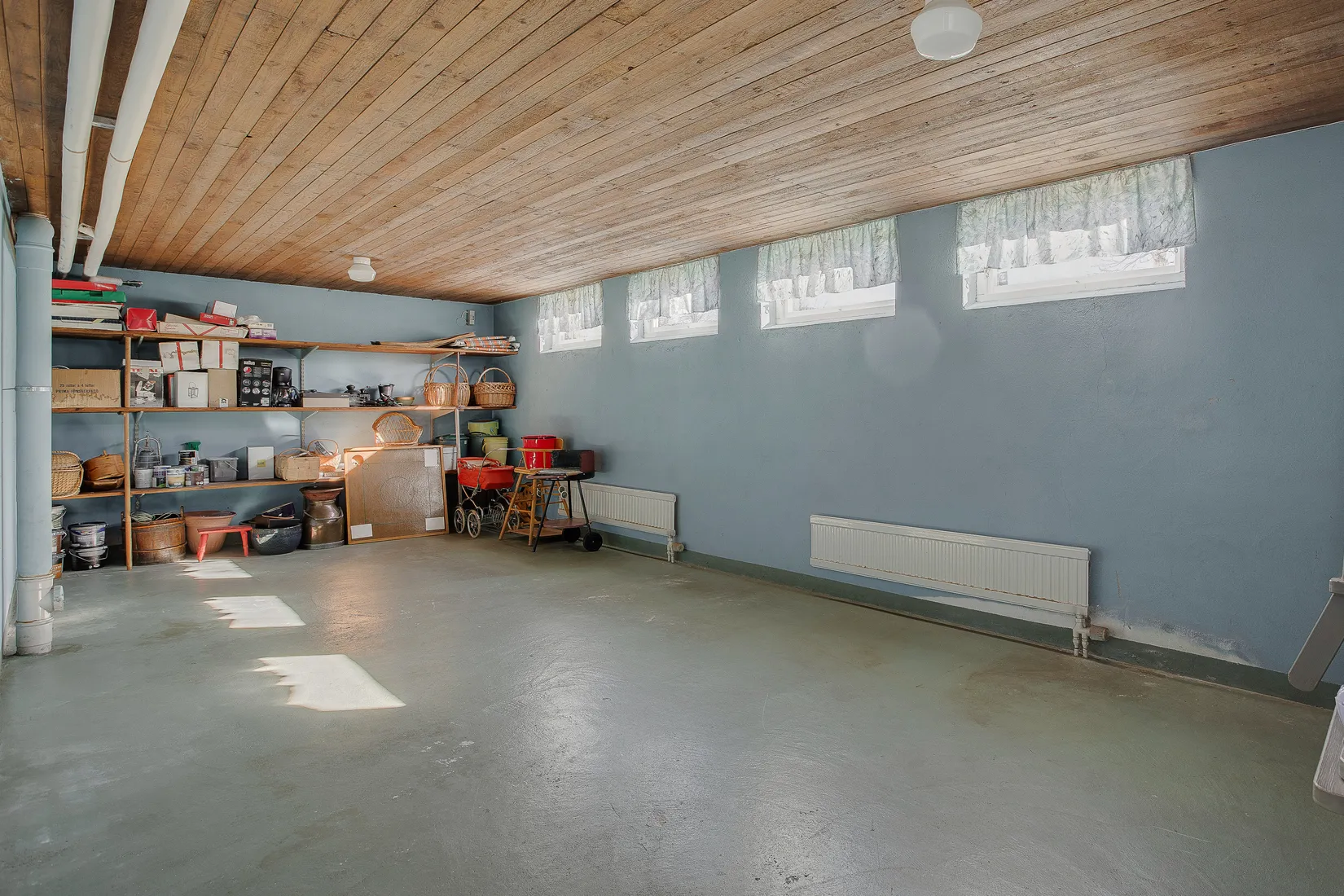 Villa, Olofsgatan 28, Eksjö