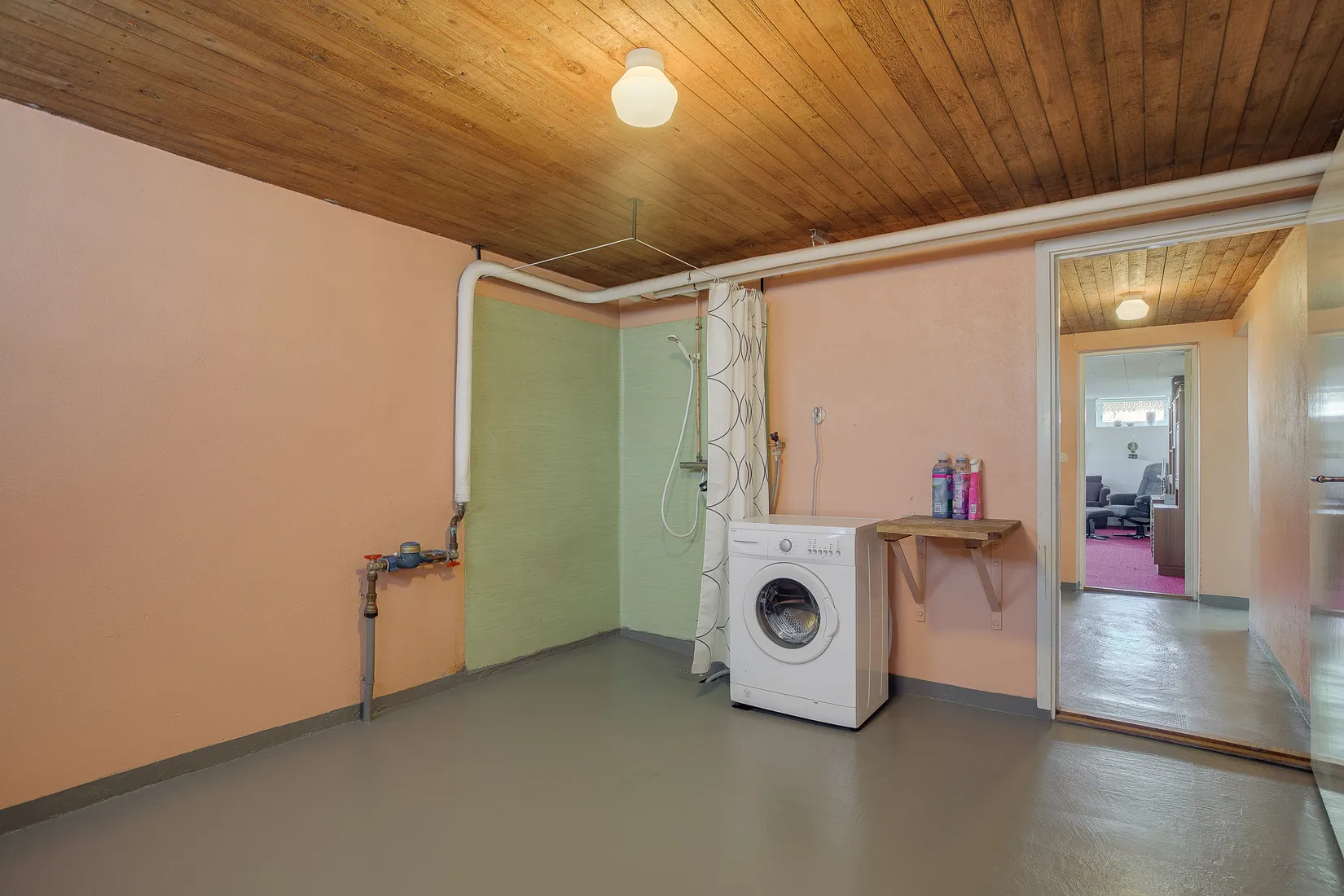 Villa, Olofsgatan 28, Eksjö