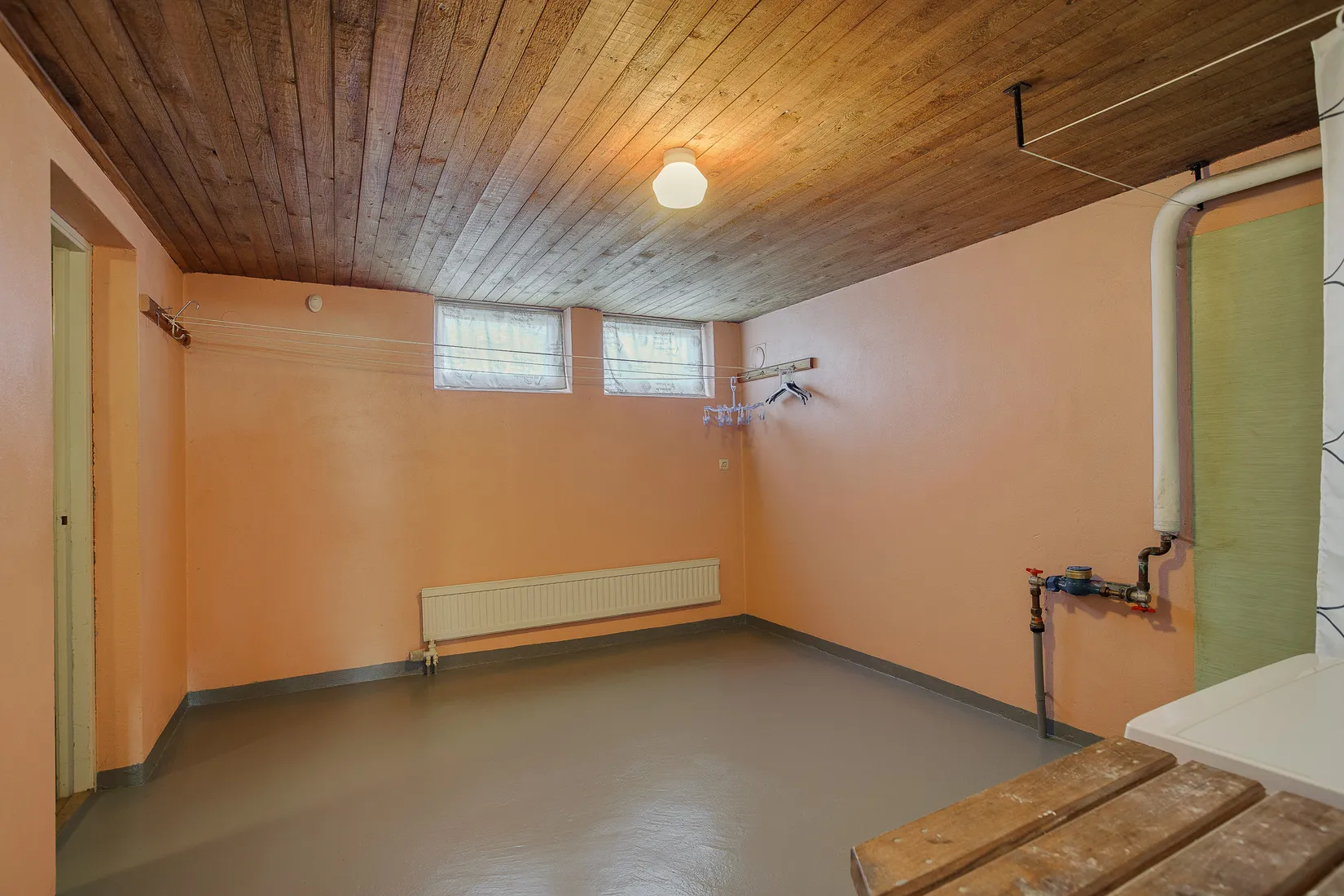 Villa, Olofsgatan 28, Eksjö