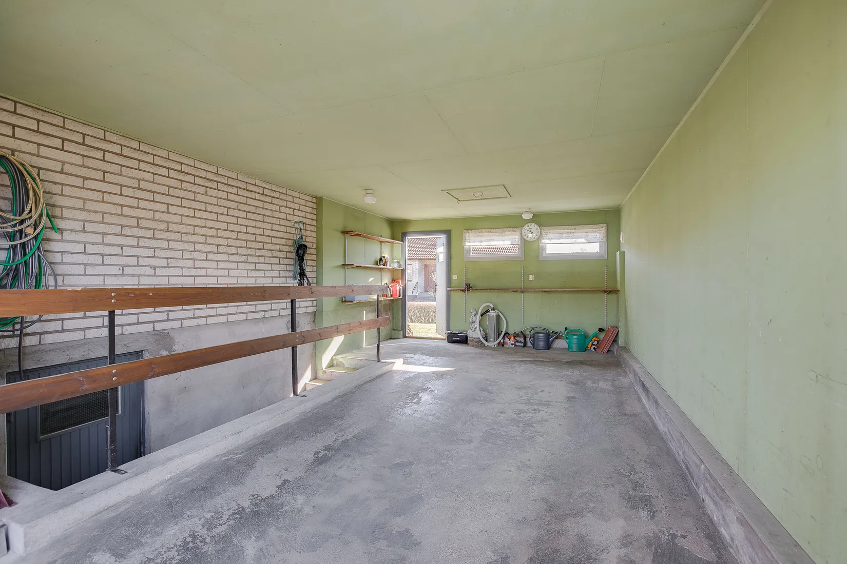 Villa, Olofsgatan 28, Eksjö