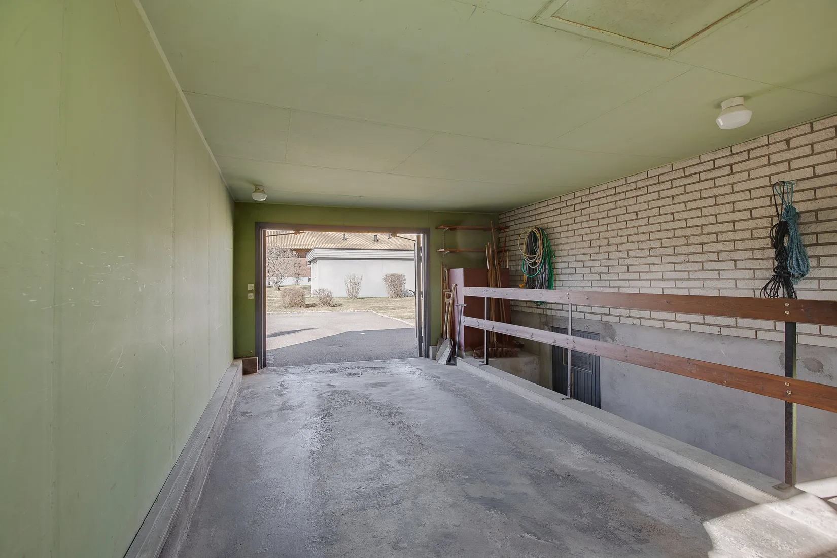 Villa, Olofsgatan 28, Eksjö