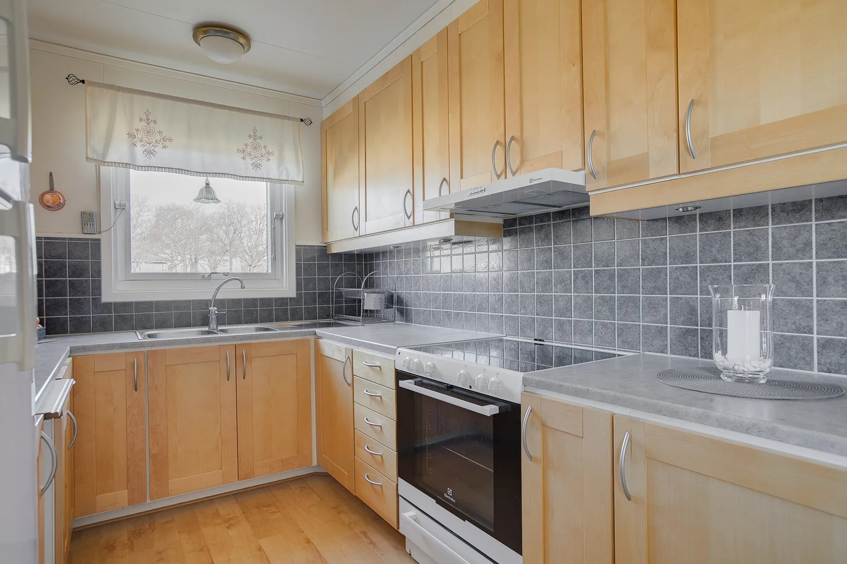 Villa, Olofsgatan 28, Eksjö