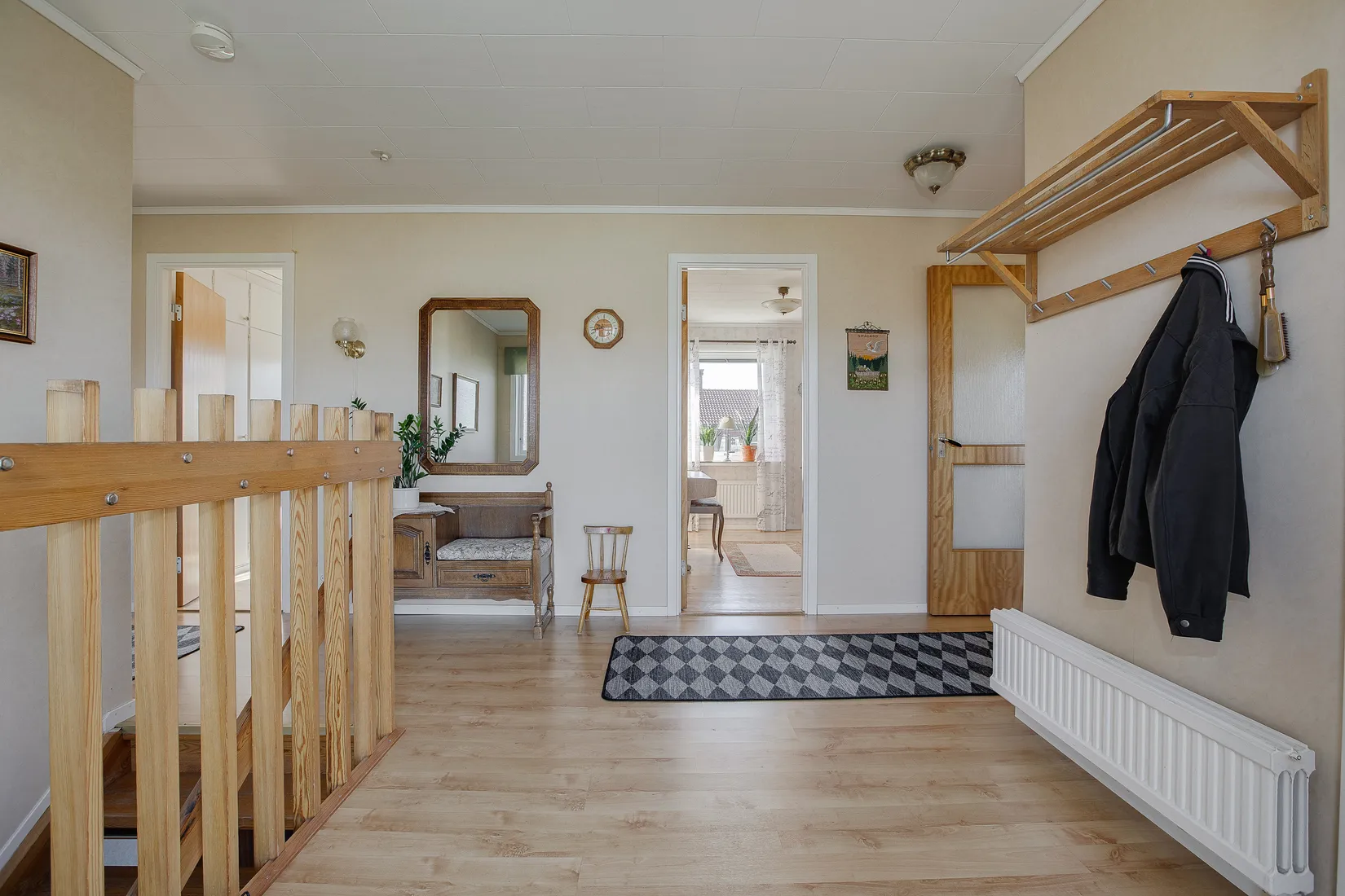 Villa, Olofsgatan 28, Eksjö