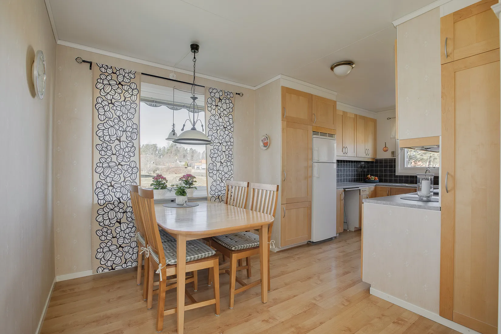 Villa, Olofsgatan 28, Eksjö